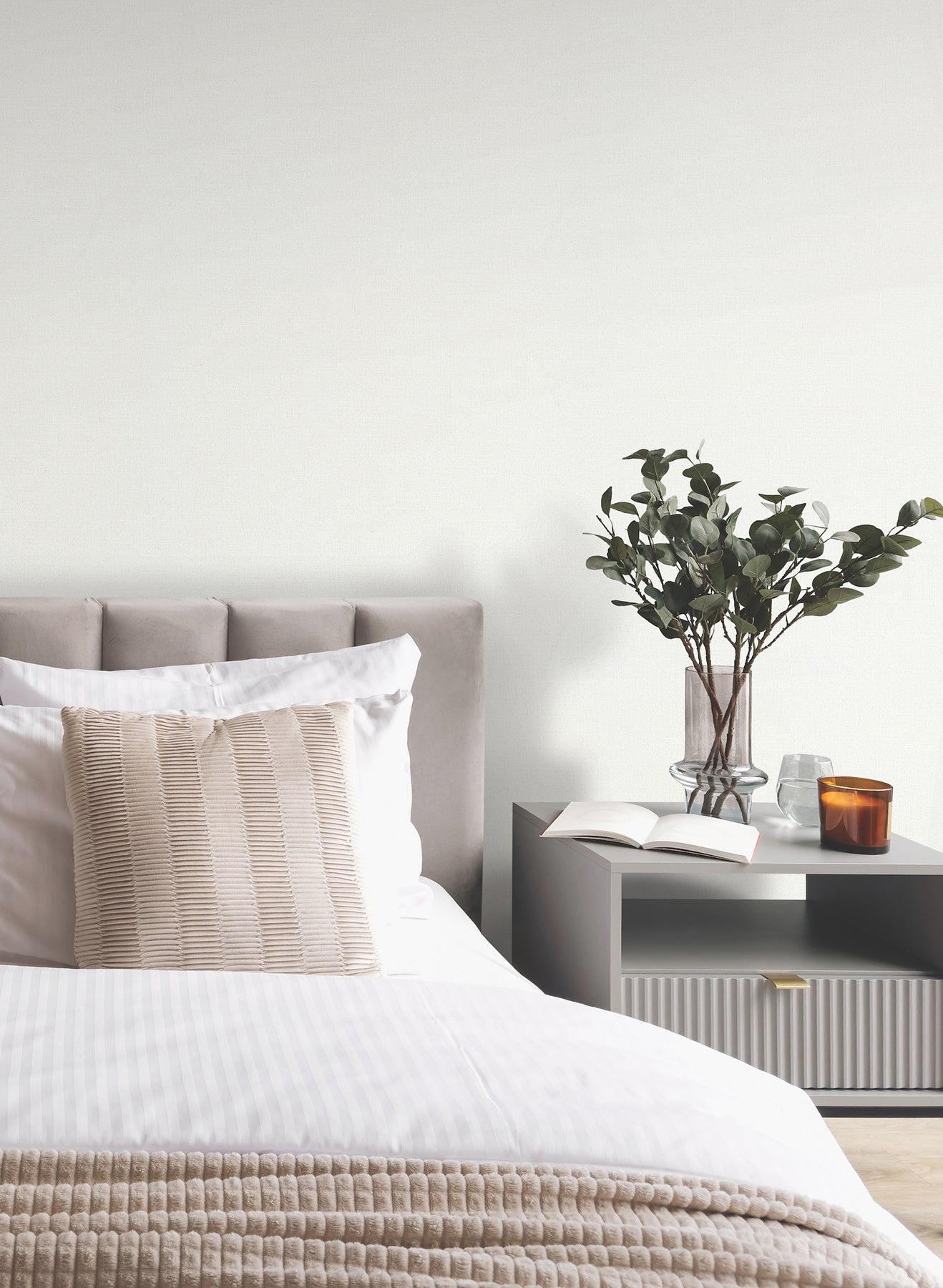 cabric-white-shimmering-texture-wallpaper-york-wallcoverings-ma34914