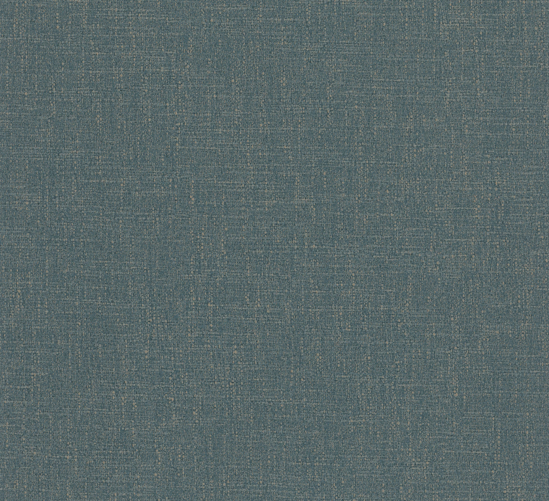 highland-tweed-dark-blue-faux-fabric-wallpaper-york-wallcoverings-ma34917
