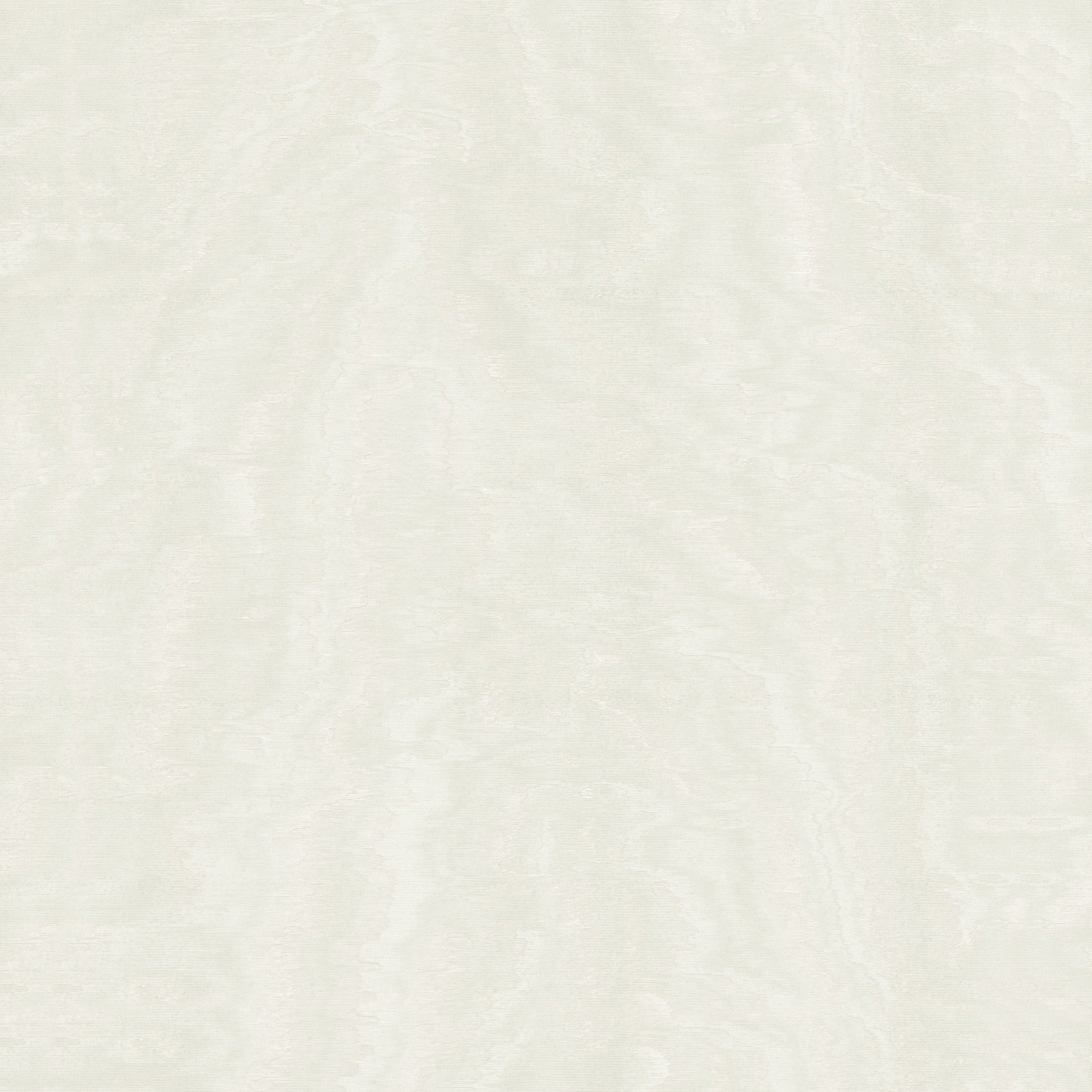 shimmering-moire-white-textured-wallpaper-york-wallcoverings-ma34921