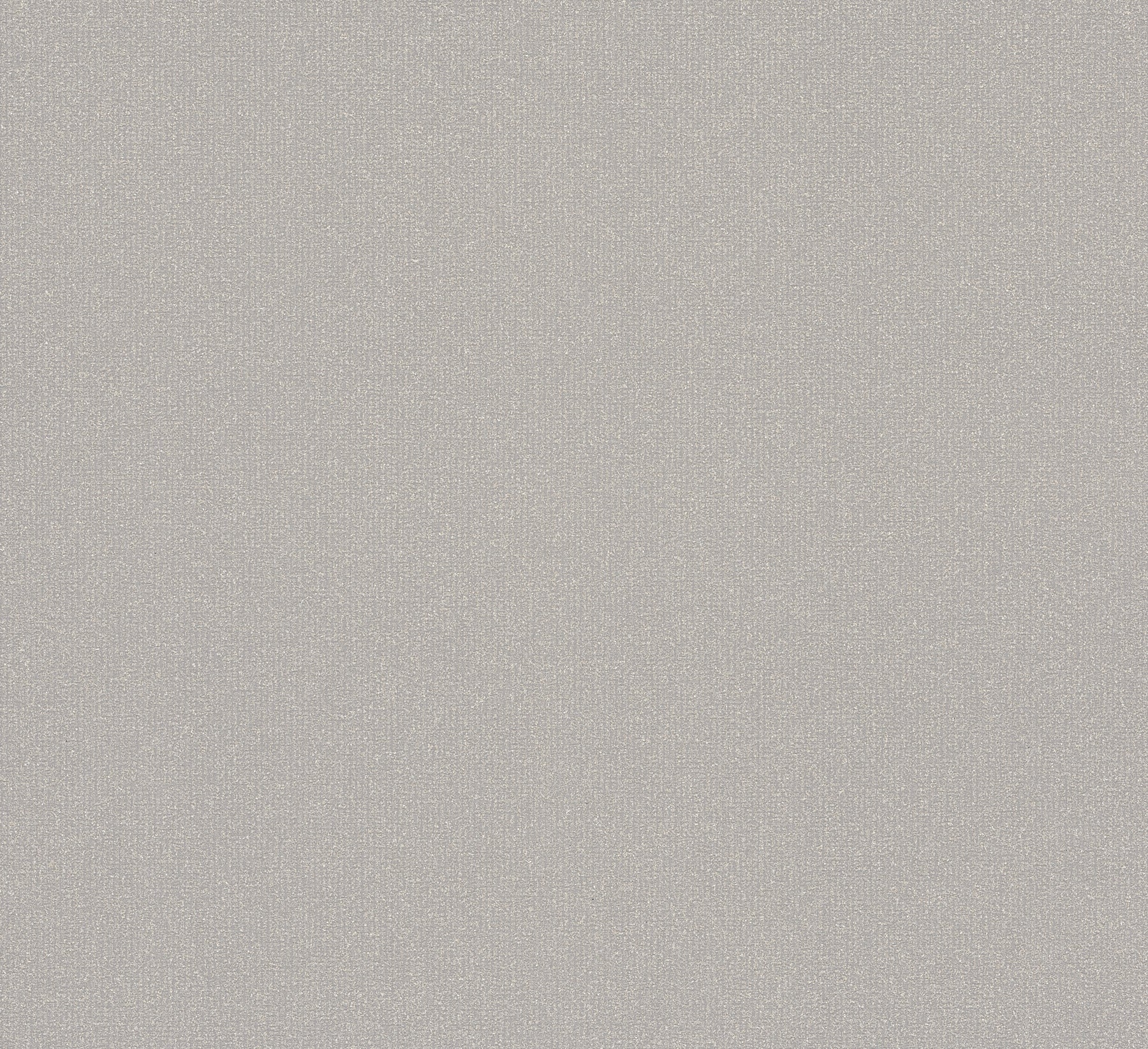 glistening-quartz-silver-beaded-wallpaper-york-wallcoverings-ma34942