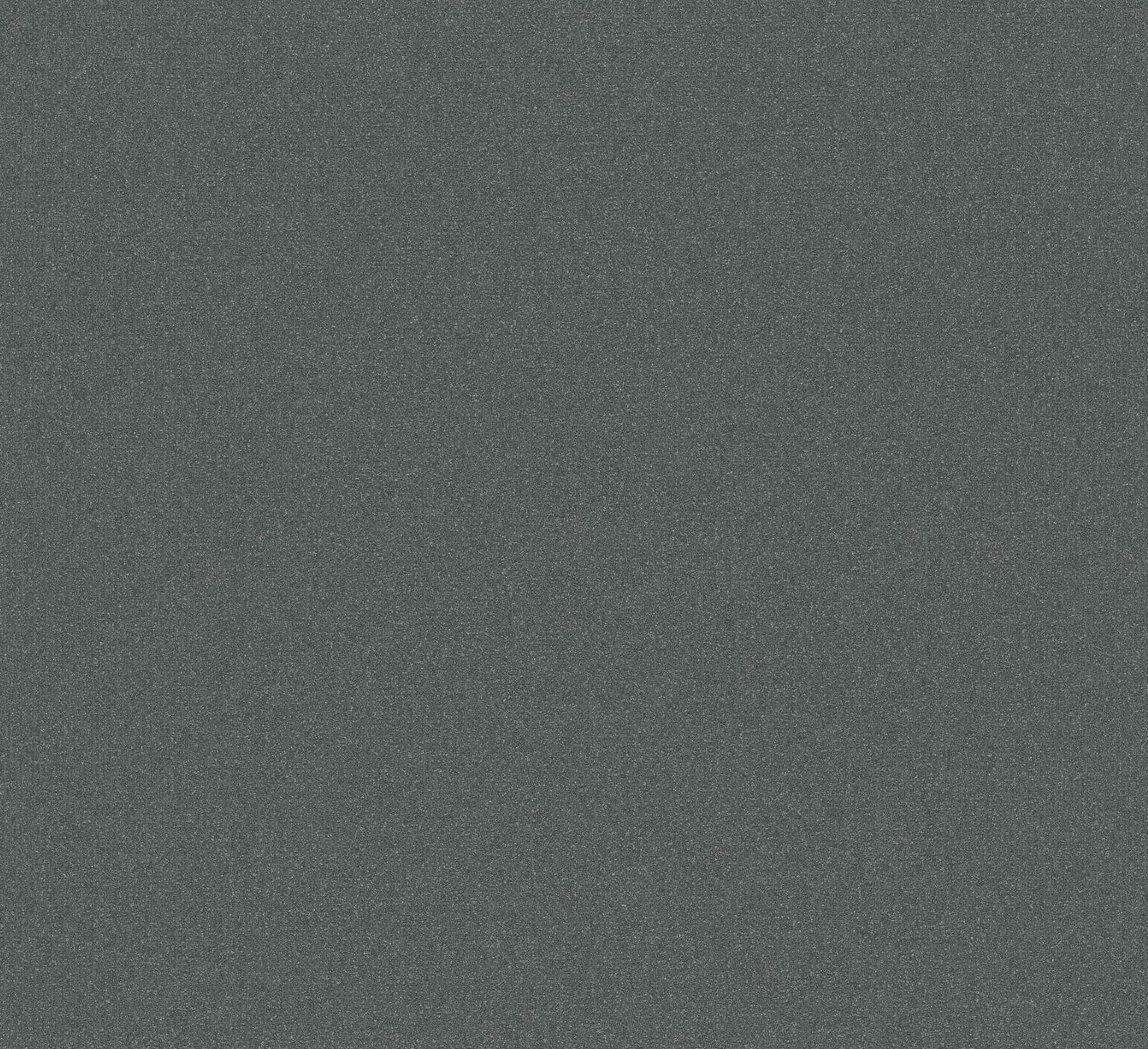 Glistening Quartz Charcoal Beaded Wallpaper - York Wallcoverings - MA34945