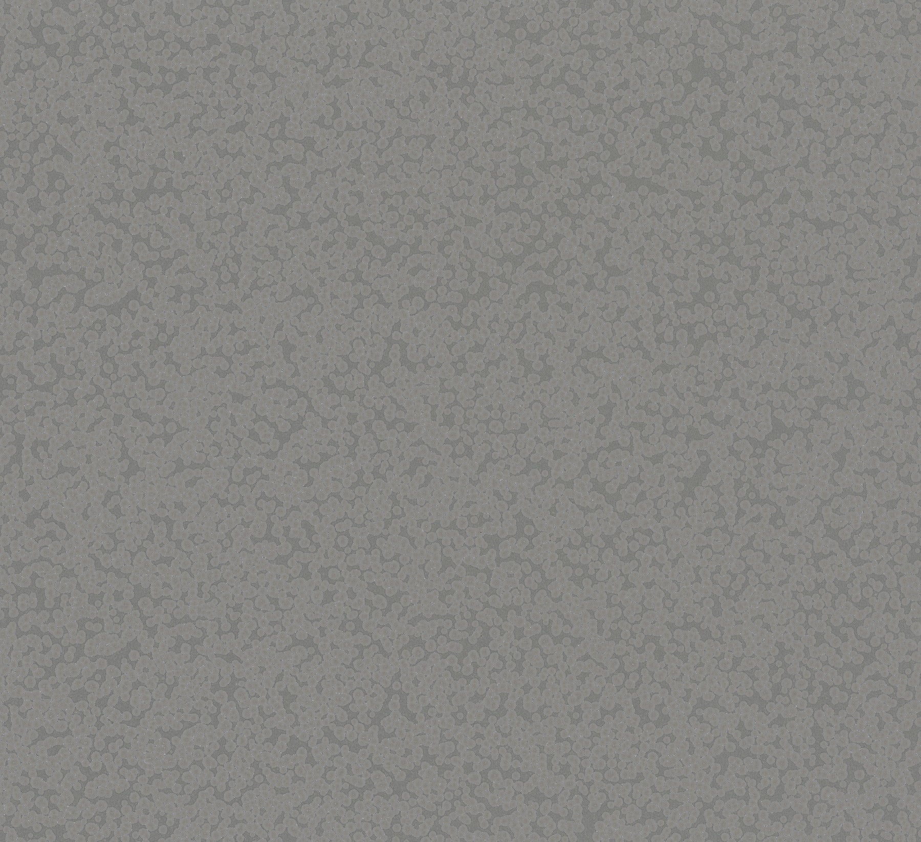 hudson-pewter-hammered-metal-wallpaper-york-wallcoverings-ma34957