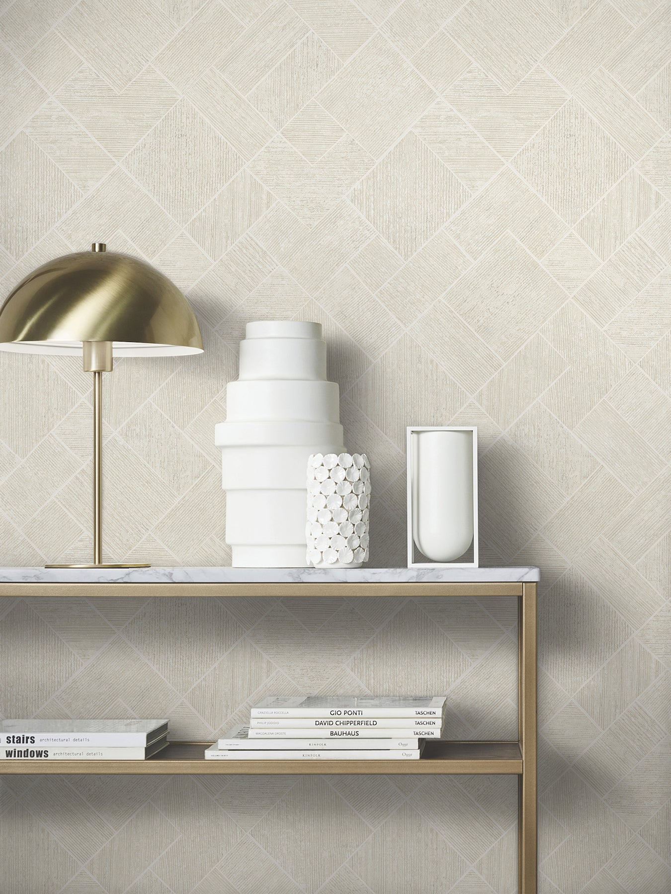 marquetry-beige-tile-wallpaper-york-wallcoverings-ma35509