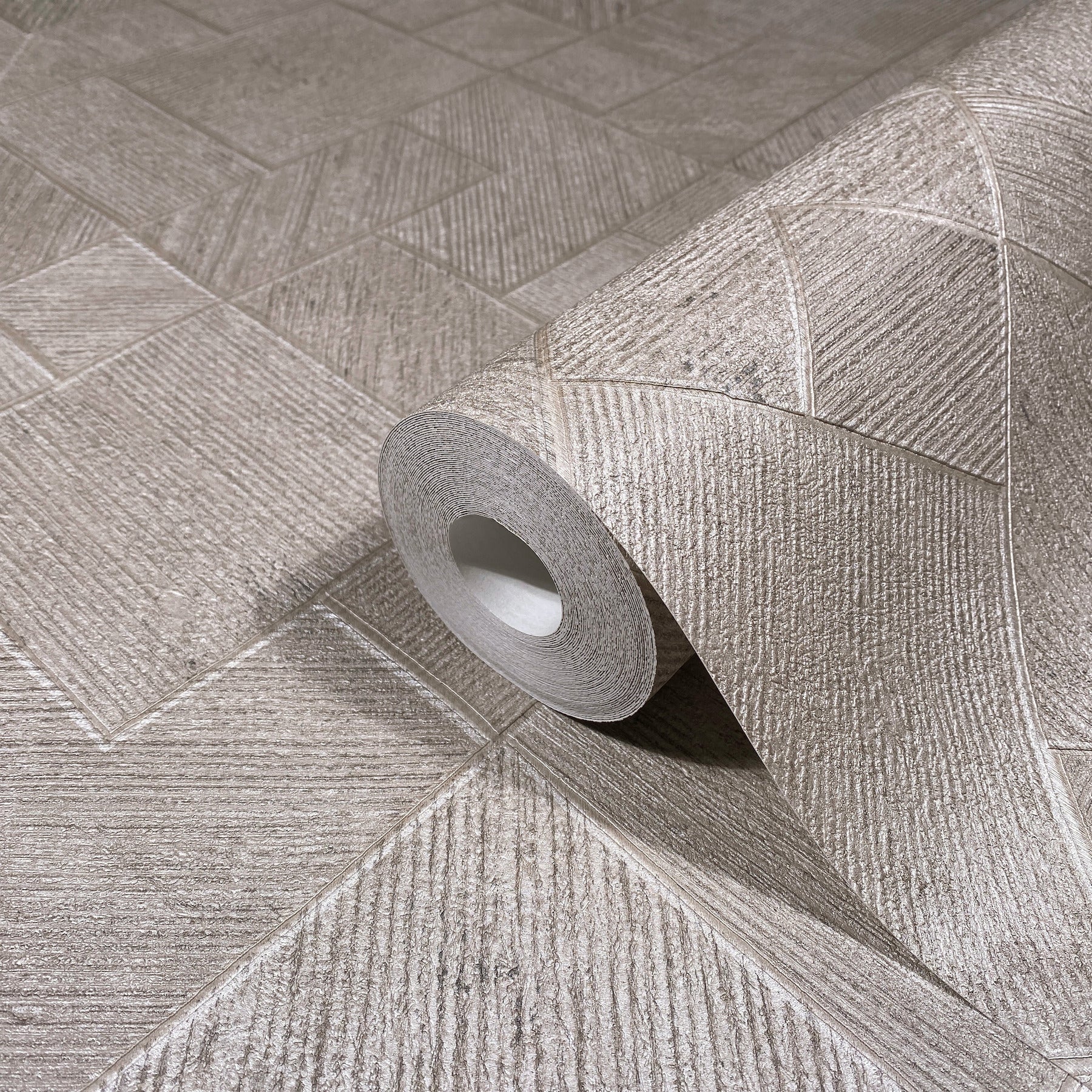 marquetry-grey-tile-wallpaper-york-wallcoverings-ma35510