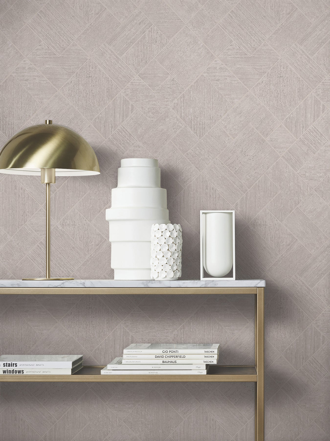 marquetry-grey-tile-wallpaper-york-wallcoverings-ma35510