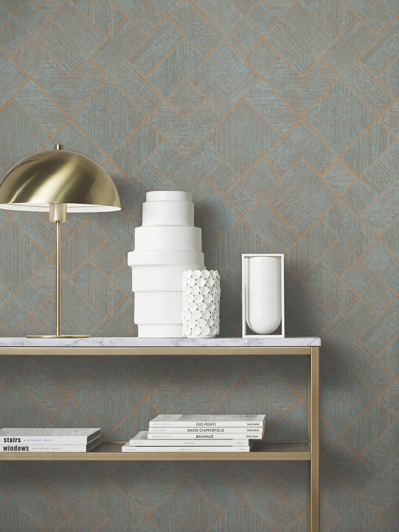 marquetry-teal-tile-wallpaper-york-wallcoverings-ma35512