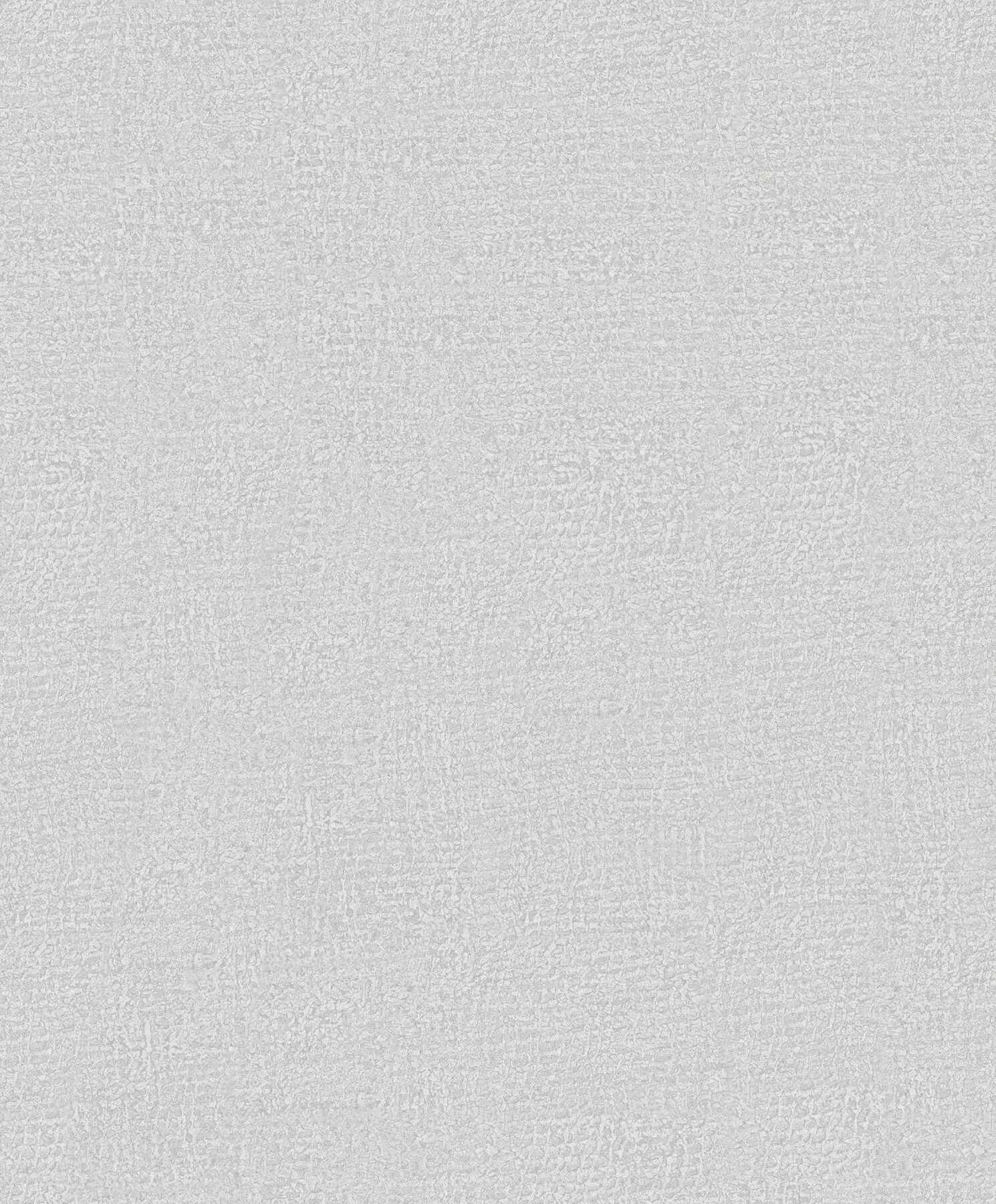 Garden Stone Grey Textured Wallpaper - York Wallcoverings - MA35517