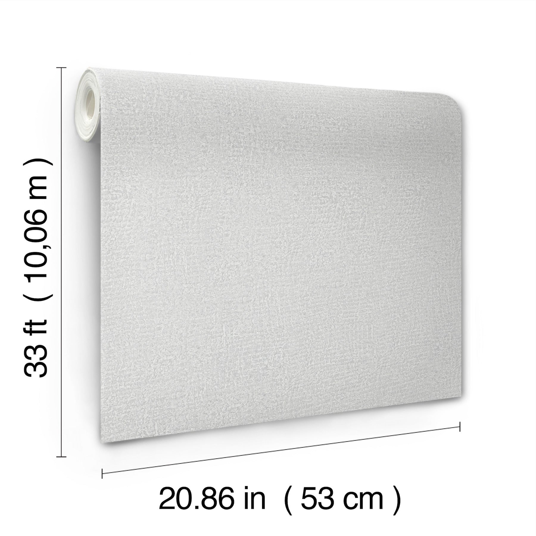 garden-stone-grey-textured-wallpaper-york-wallcoverings-ma35517