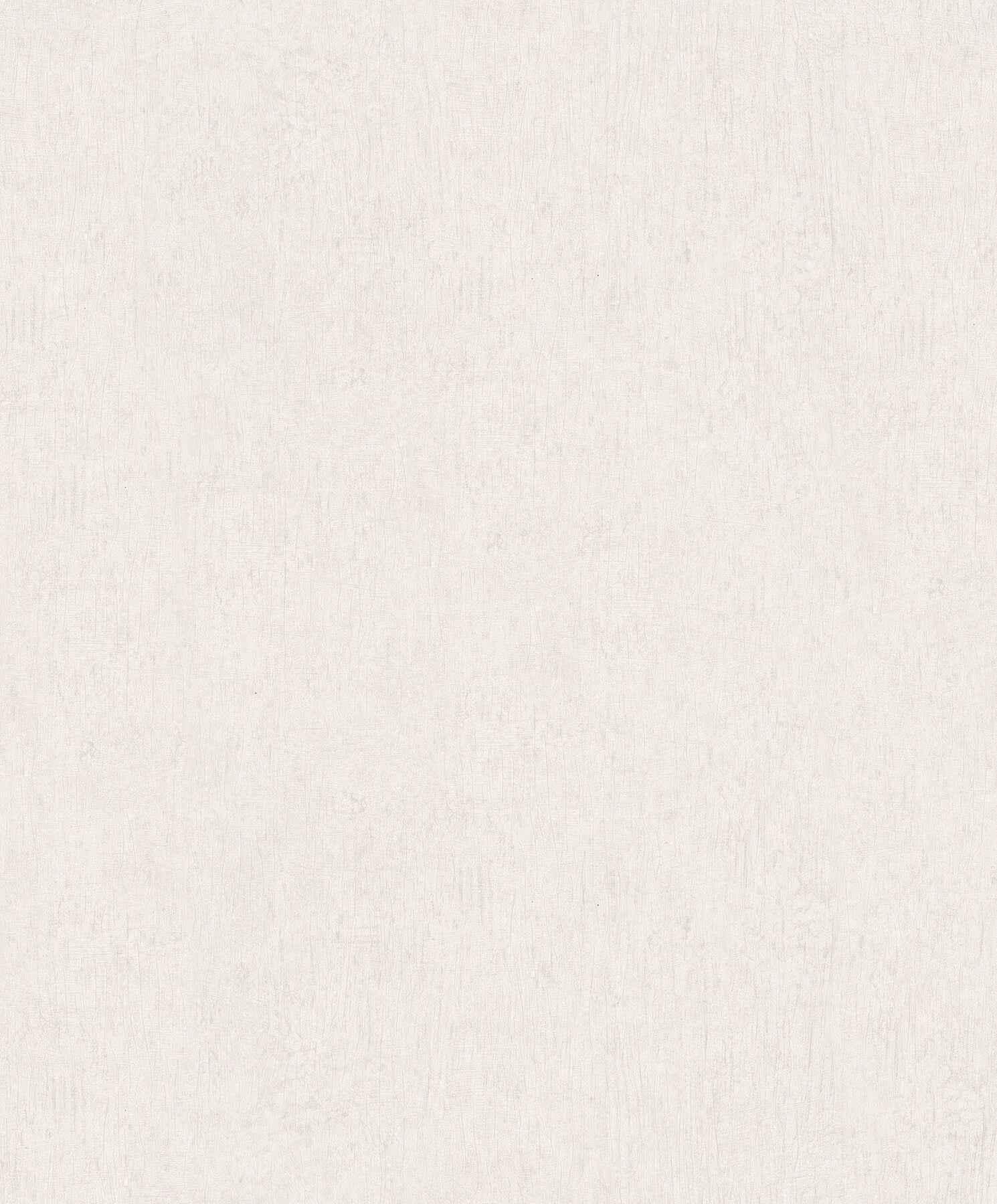 Dustan Cream Distressed Wallpaper - York Wallcoverings - MA35522