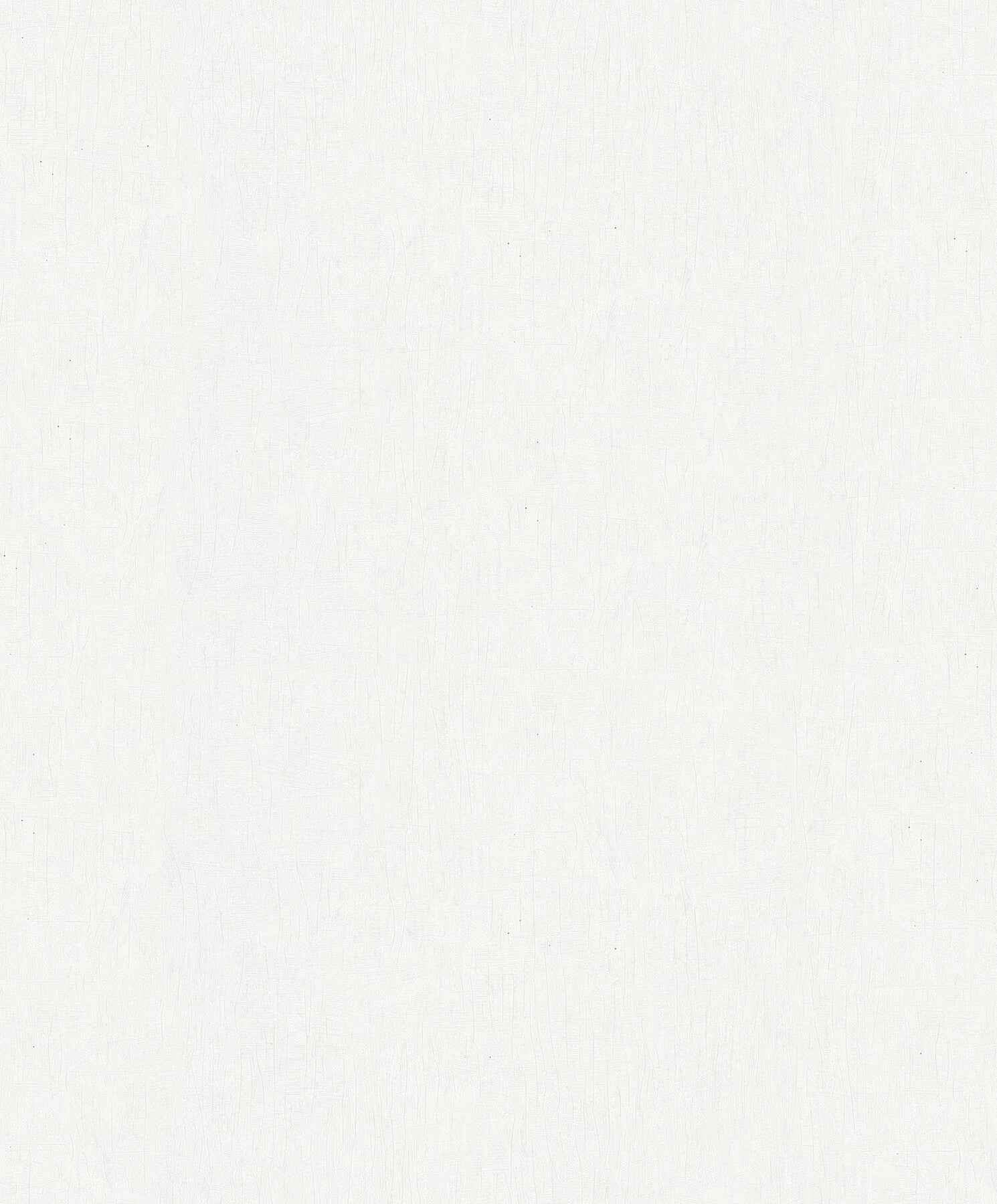 Dustan White Distressed Wallpaper - York Wallcoverings - MA35524