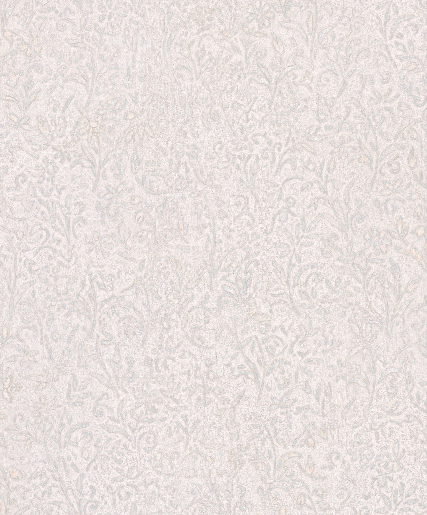 sculpted-floral-aqua-relief-wallpaper-york-wallcoverings-ma35529