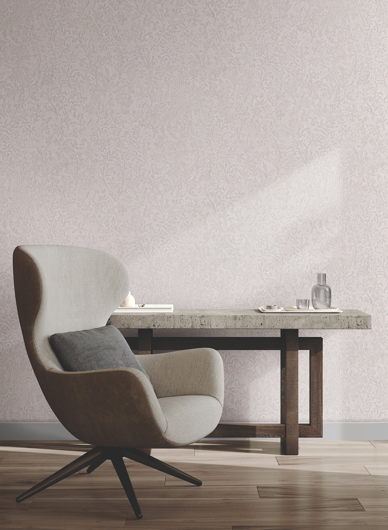 sculpted-floral-aqua-relief-wallpaper-york-wallcoverings-ma35529