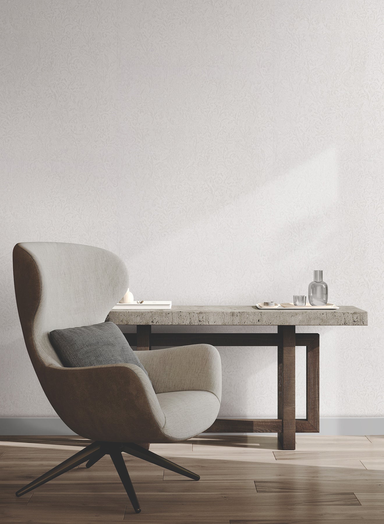 sculpted-floral-pearl-relief-wallpaper-york-wallcoverings-ma35530