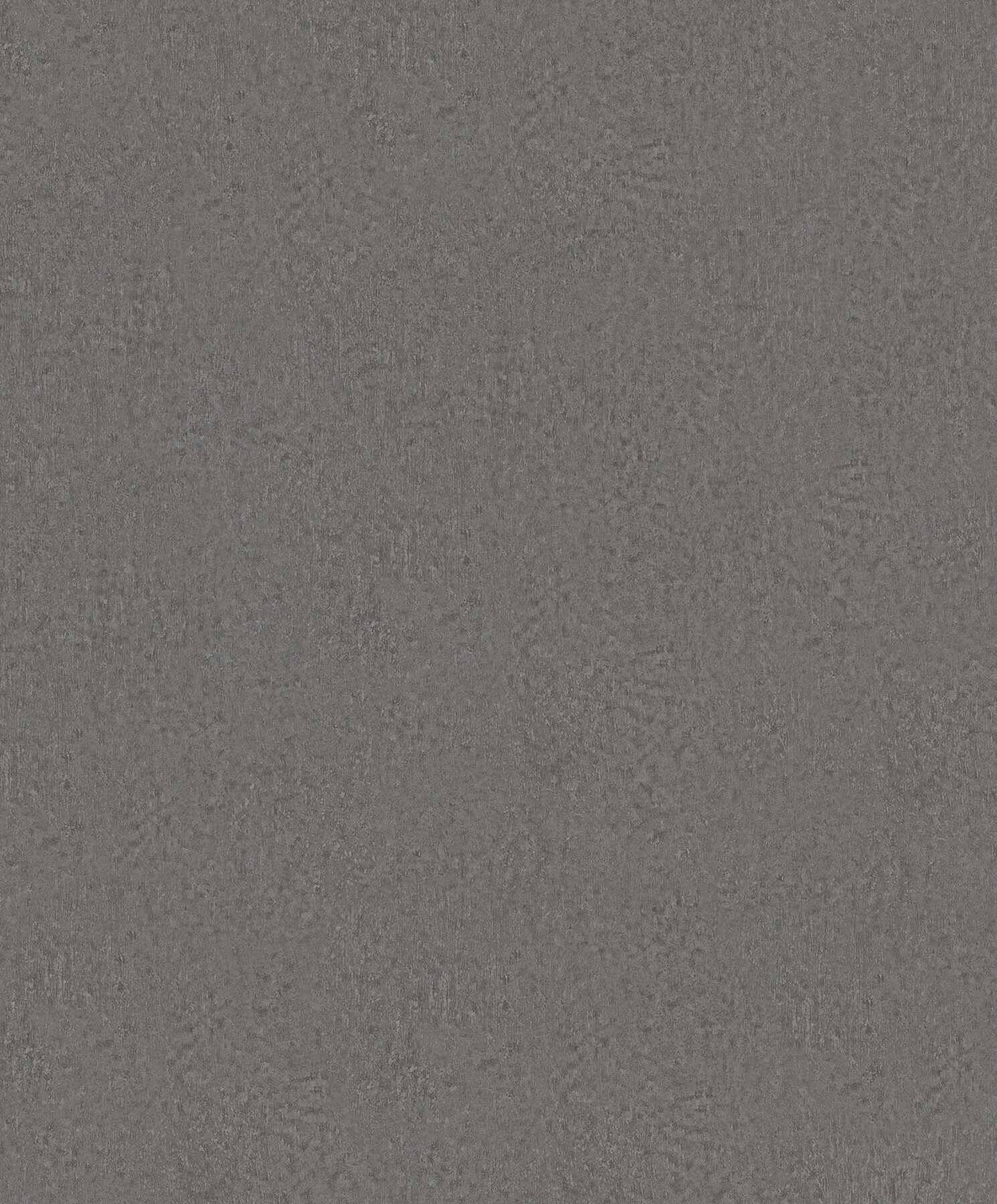 Jemma Dark Grey Distressed Wallpaper - York Wallcoverings - MA35541