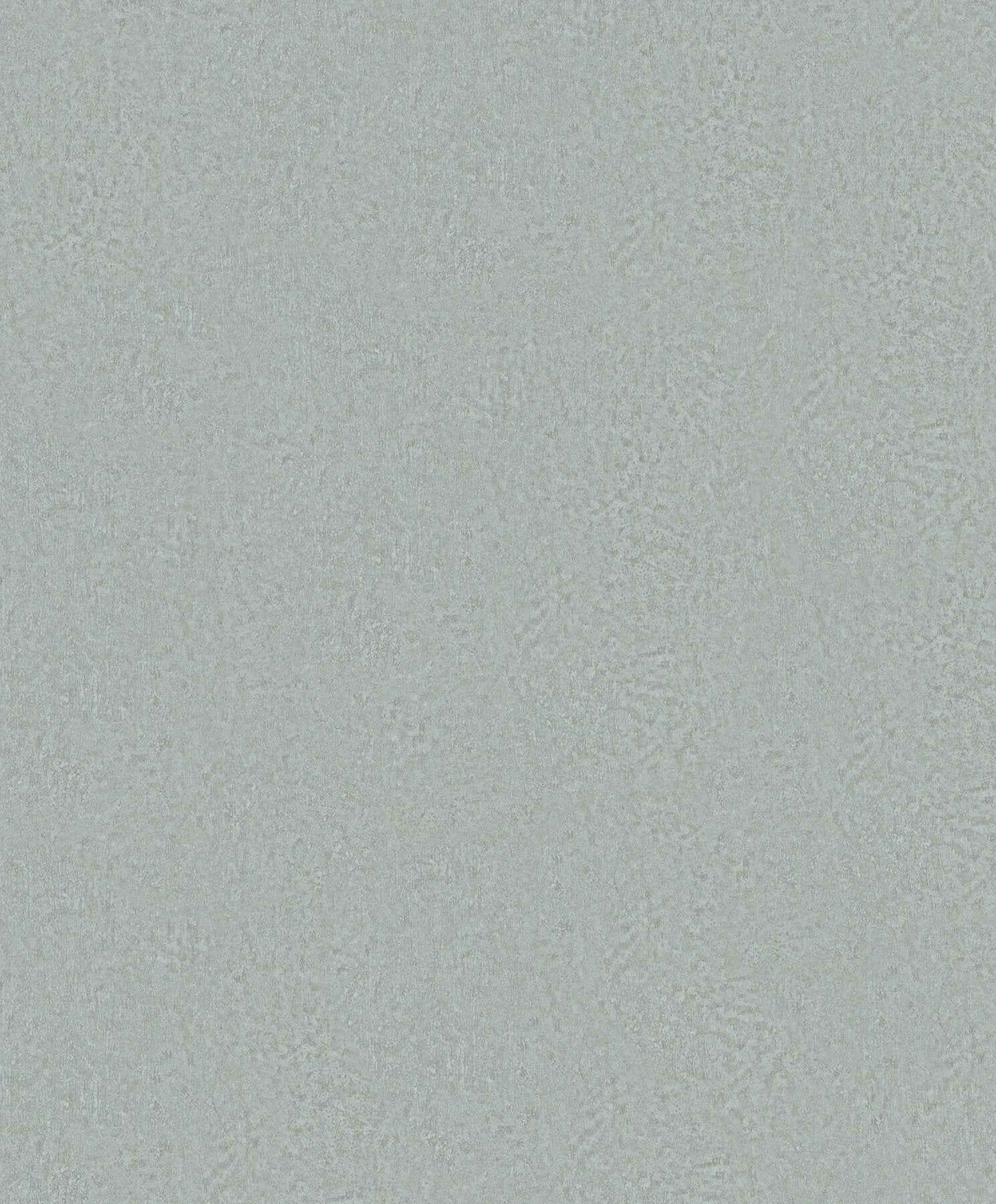 Jemma Aqua Distressed Wallpaper - York Wallcoverings - MA35543