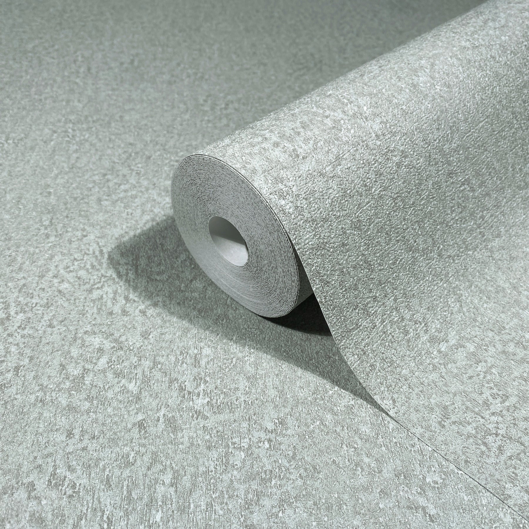 jemma-aqua-distressed-wallpaper-york-wallcoverings-ma35543