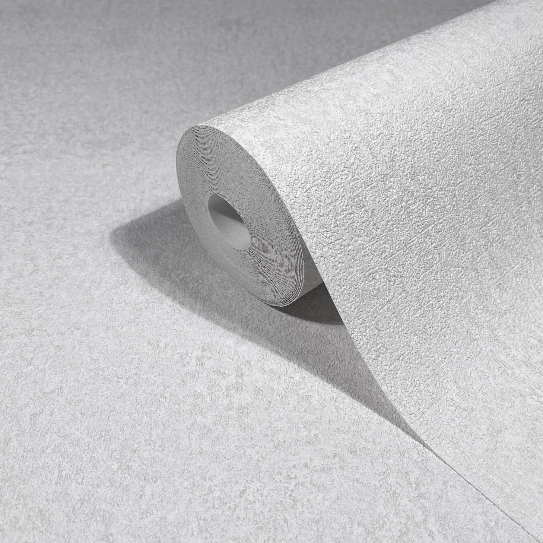 jemma-white-distressed-wallpaper-york-wallcoverings-ma35544