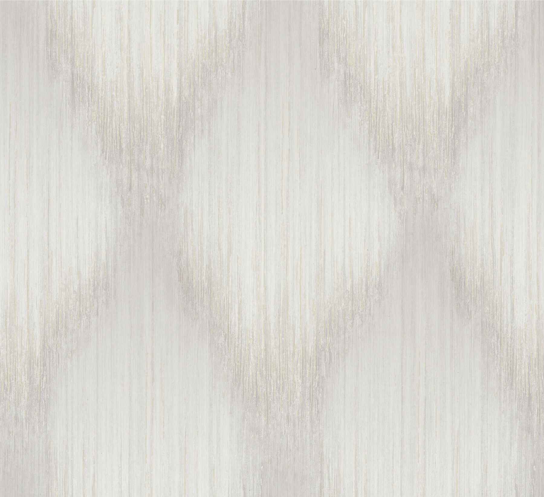 Starfall Dove Metallic Ikat Wallpaper - York Wallcoverings - MA35801