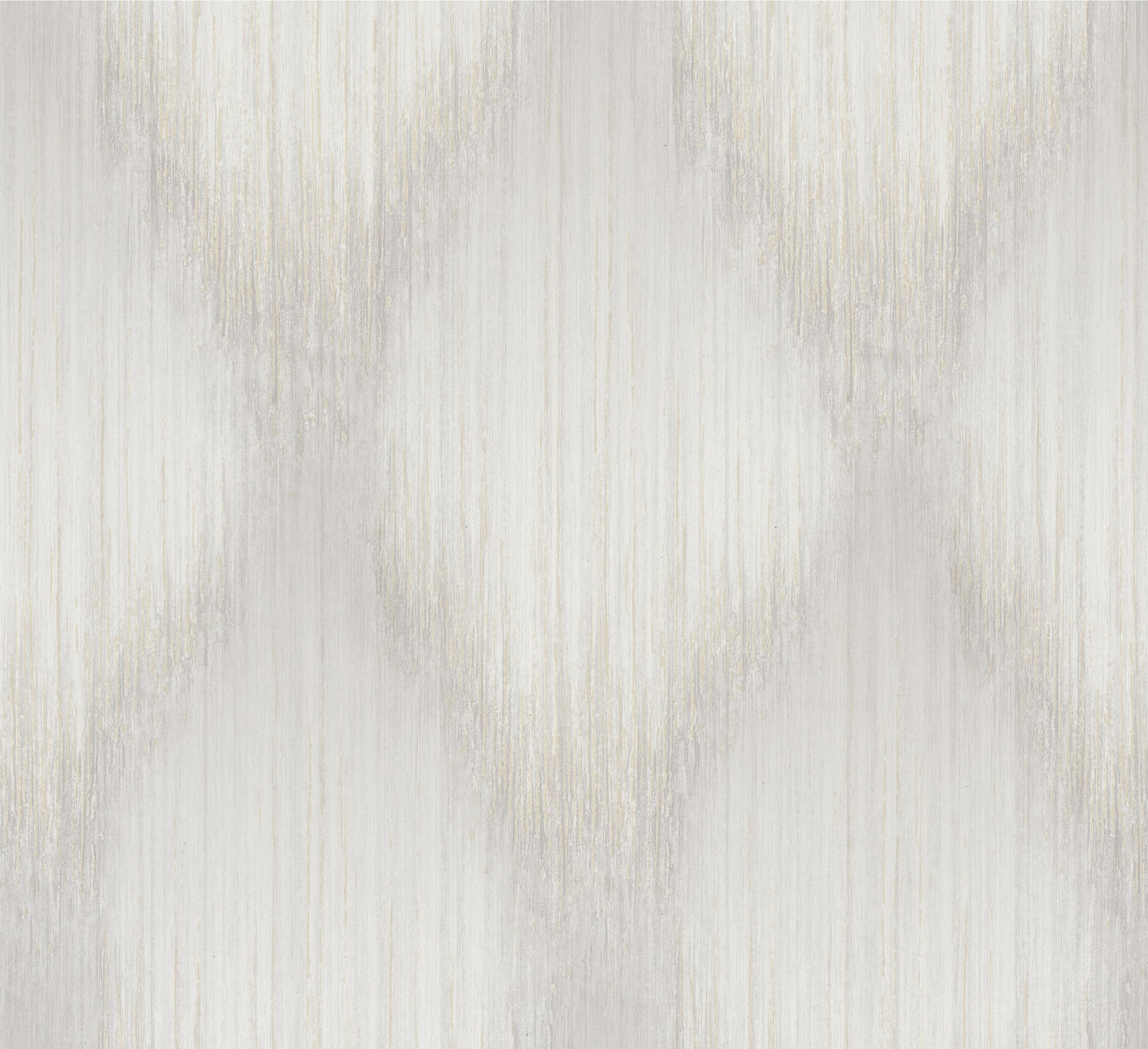 starfall-dove-metallic-ikat-wallpaper-york-wallcoverings-ma35801