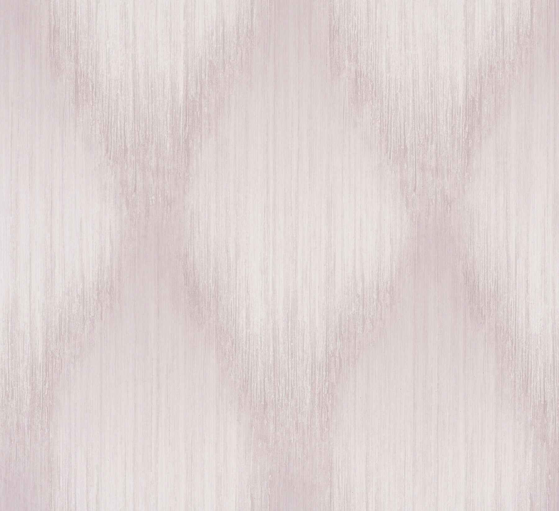 Starfall Mauve Metallic Ikat Wallpaper - York Wallcoverings - MA35802