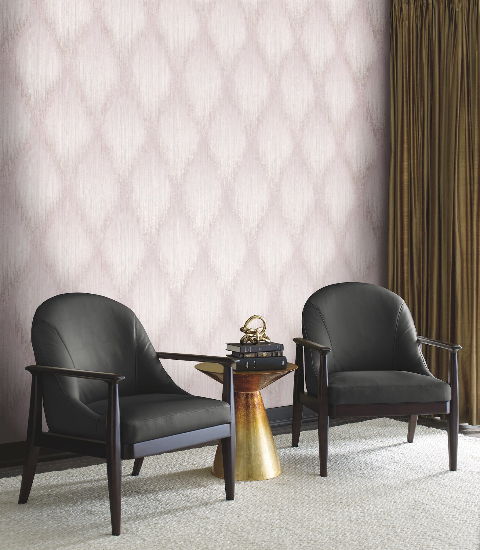 starfall-mauve-metallic-ikat-wallpaper-york-wallcoverings-ma35802