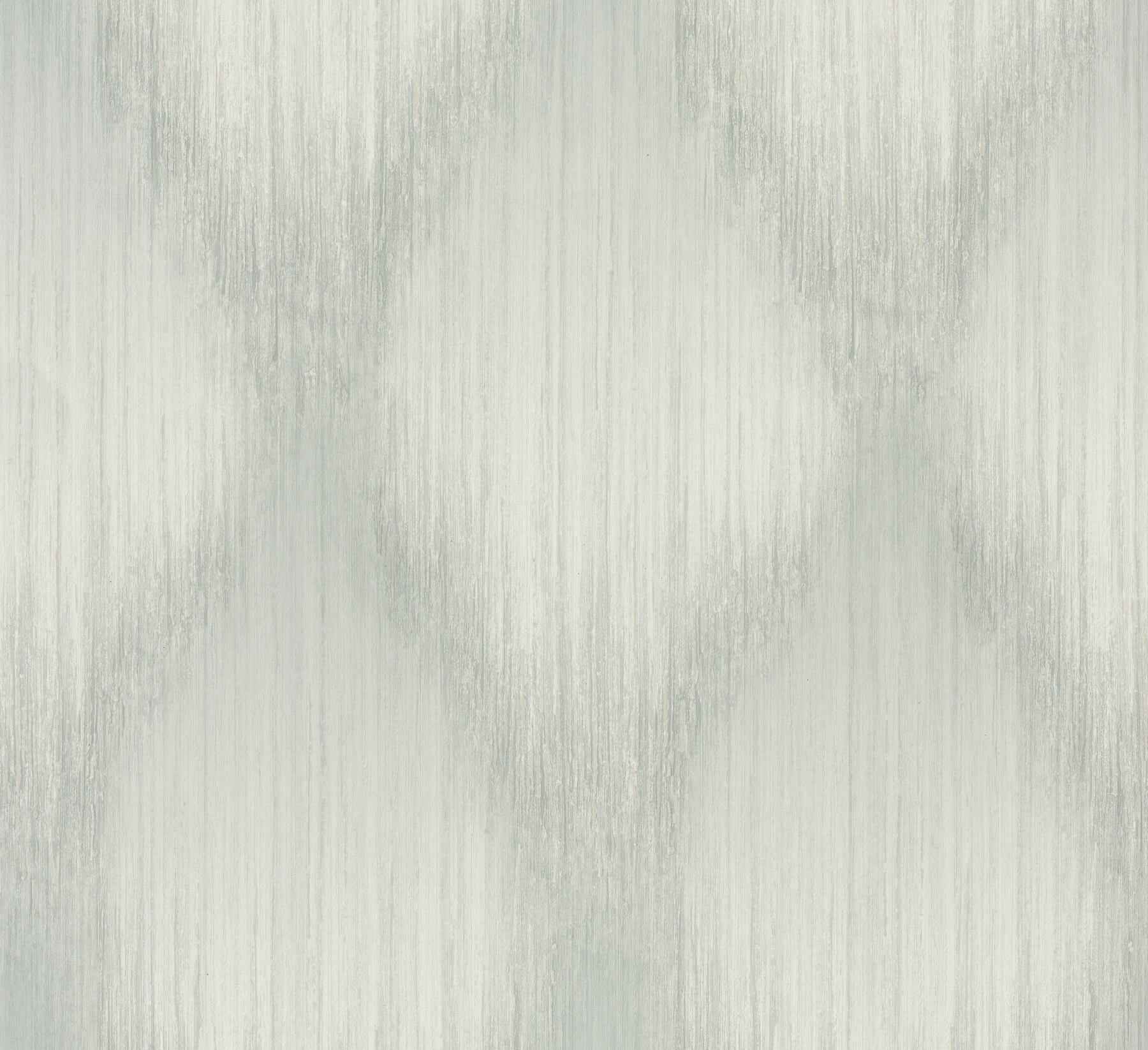 Starfall Sage Metallic Ikat Wallpaper - York Wallcoverings - MA35803