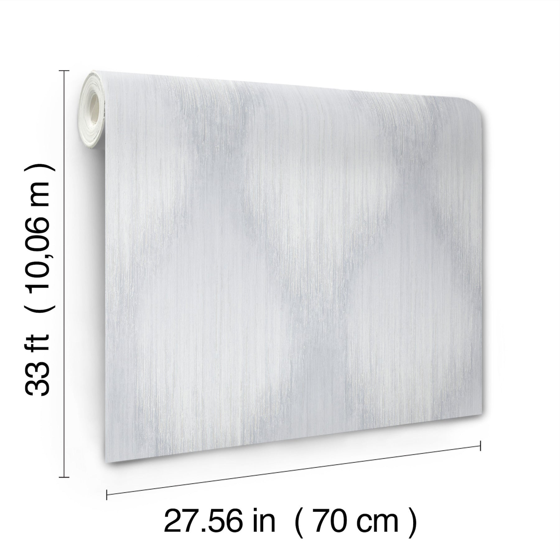 starfall-grey-metallic-ikat-wallpaper-york-wallcoverings-ma35807