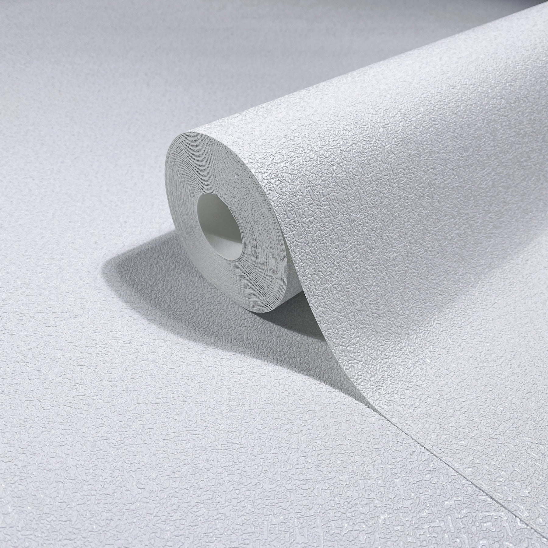 eastwind-off-white-texture-wallpaper-york-wallcoverings-ma35820