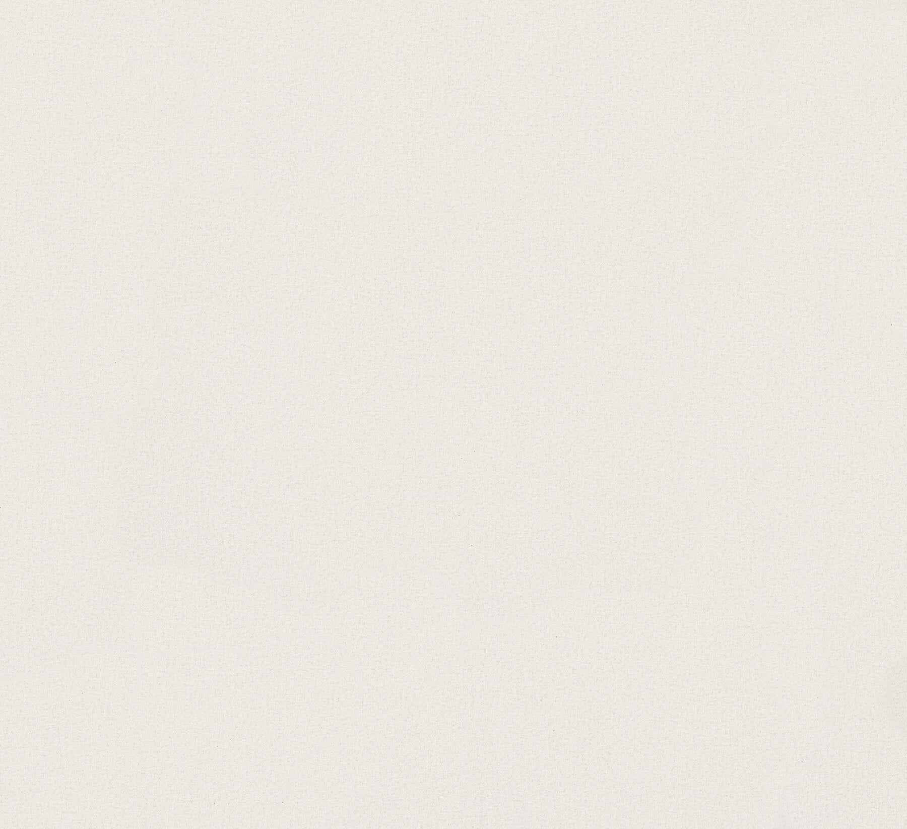 Eastwind Bone Texture Wallpaper - York Wallcoverings - MA35823
