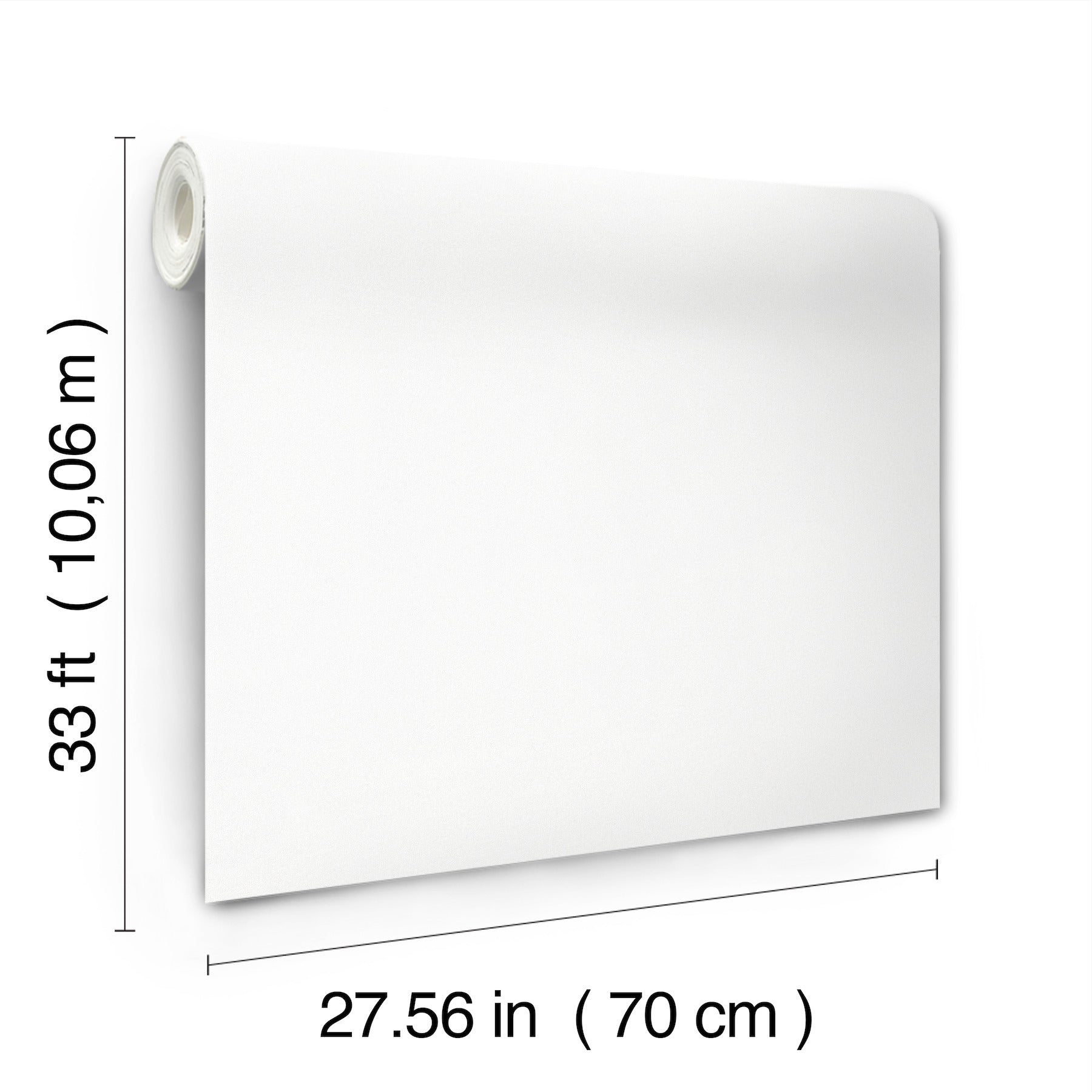 eastwind-white-texture-wallpaper-york-wallcoverings-ma35825