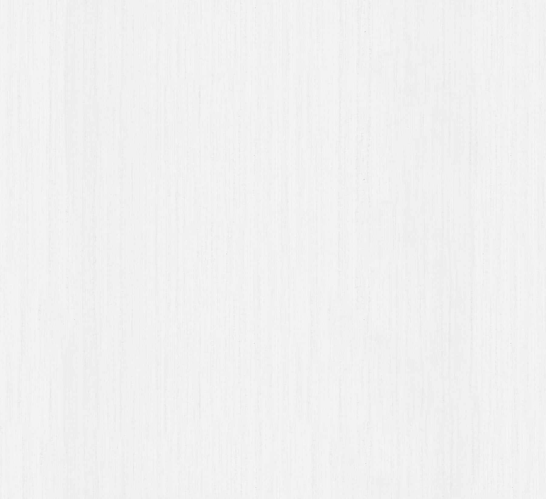 Indra White Striated Wallpaper - York Wallcoverings - MA35829