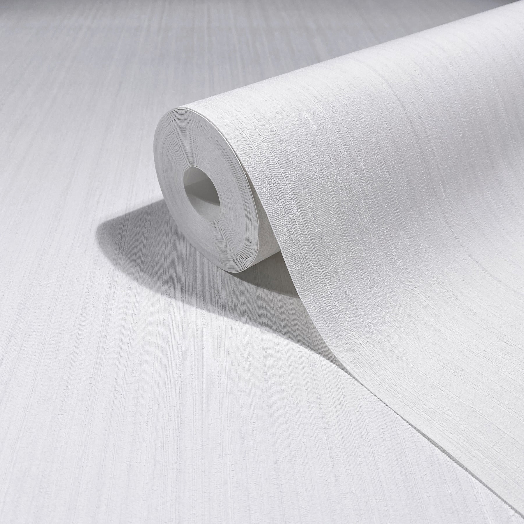 indra-white-striated-wallpaper-york-wallcoverings-ma35829