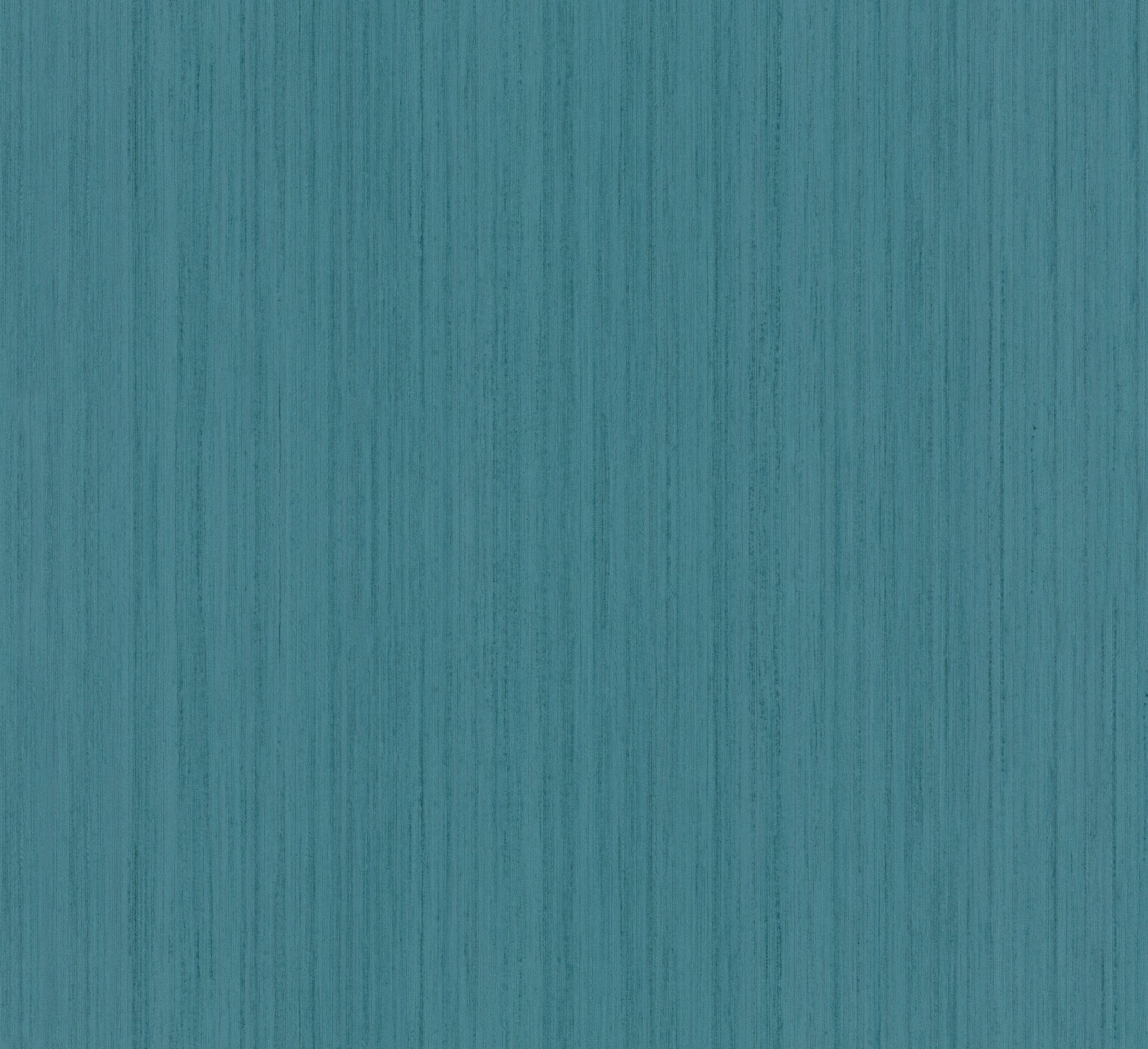 indra-teal-striated-wallpaper-york-wallcoverings-ma35838