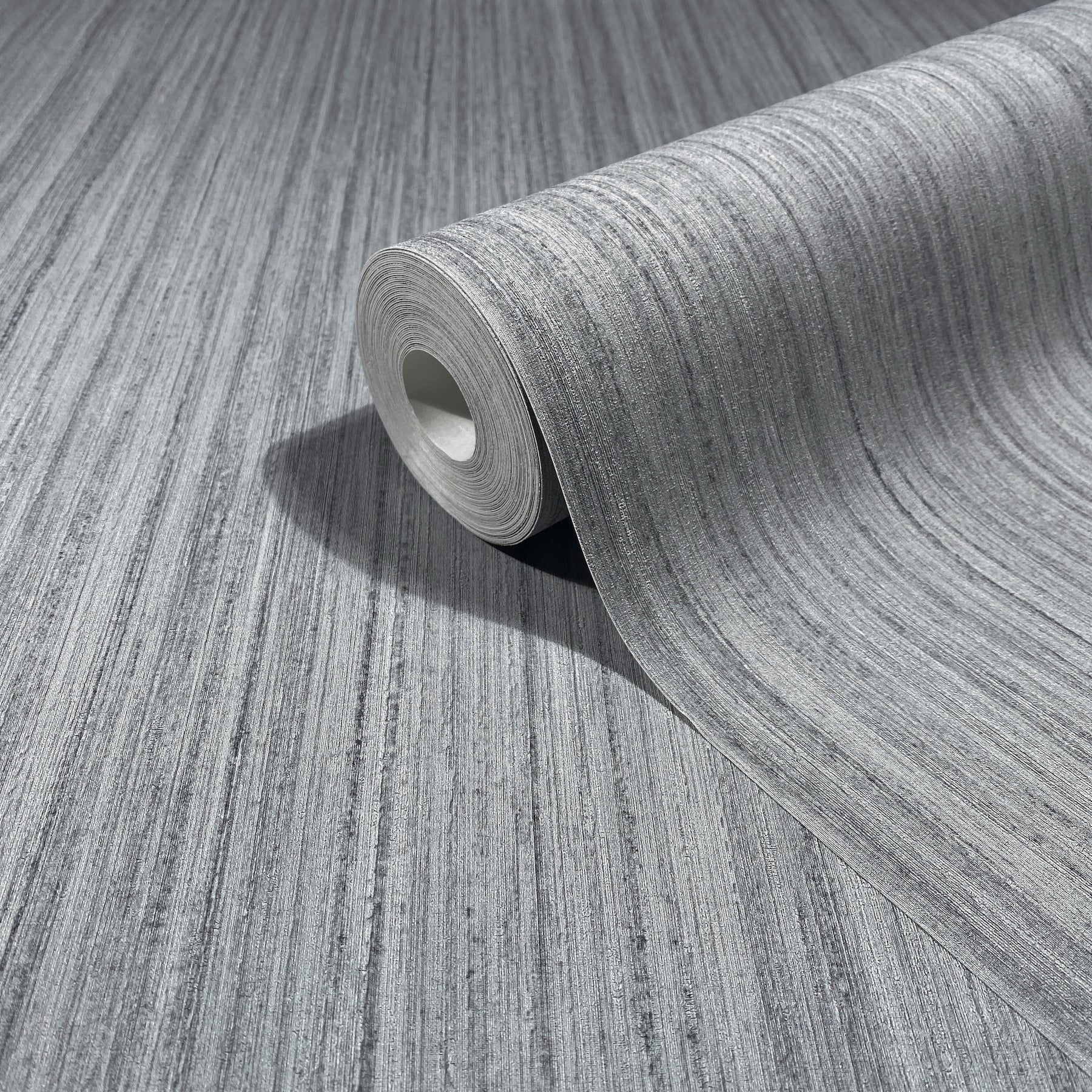 indra-grey-striated-wallpaper-york-wallcoverings-ma35839