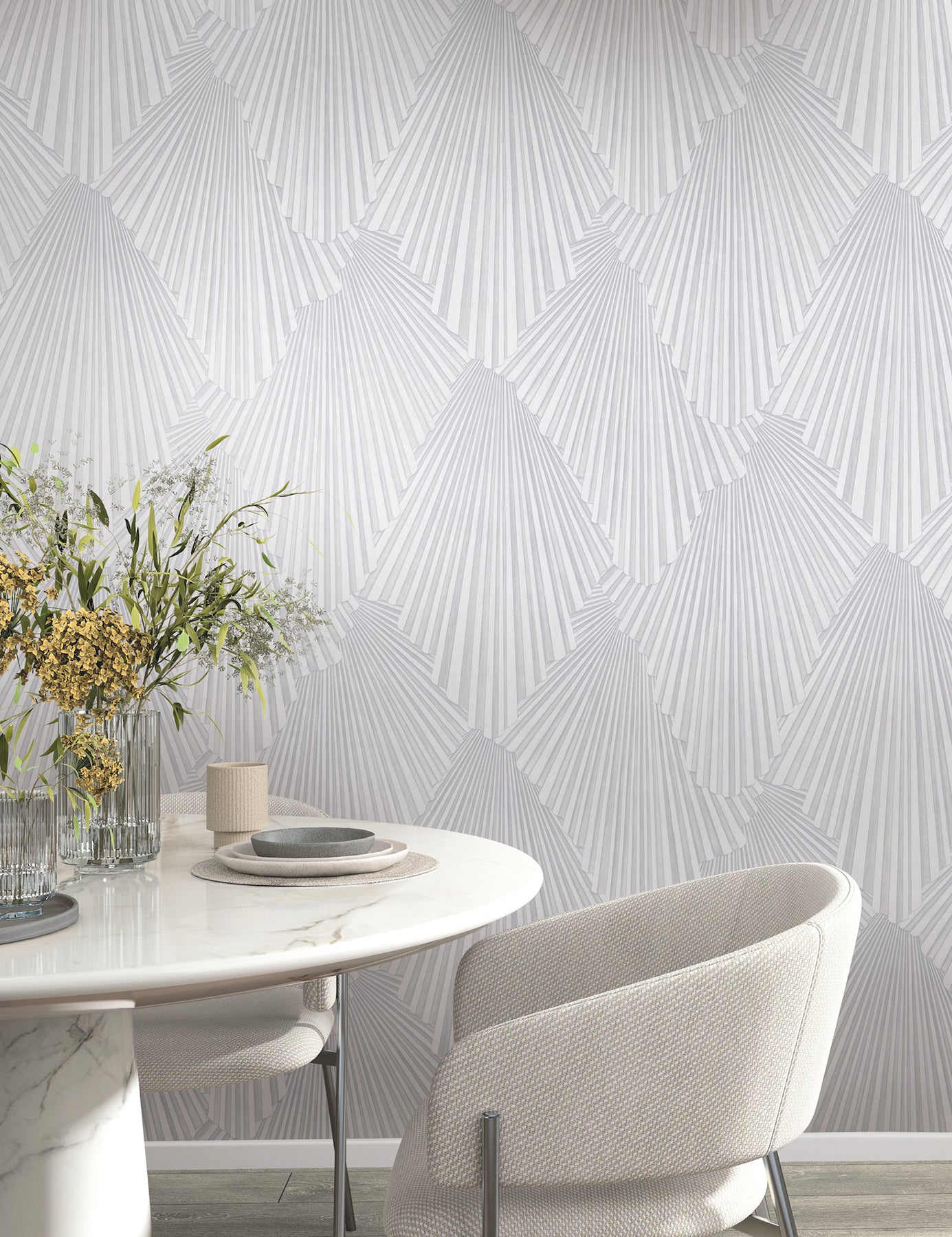 lumiere-off-white-deco-geo-wallpaper-york-wallcoverings-ma35846