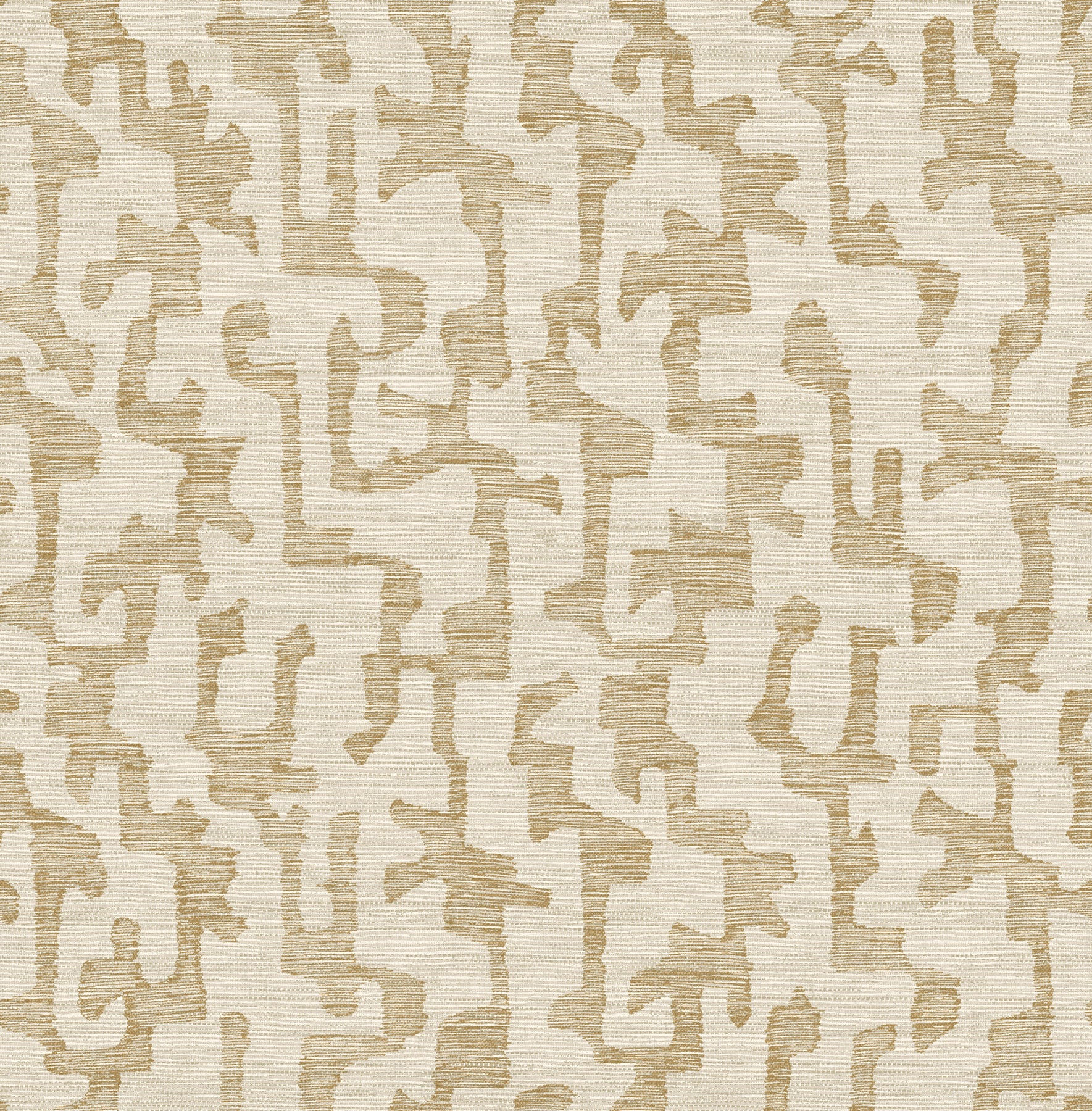 cipher-chestnut-geometric-faux-grasscloth-wallpaper-york-wallcoverings-4177-27700
