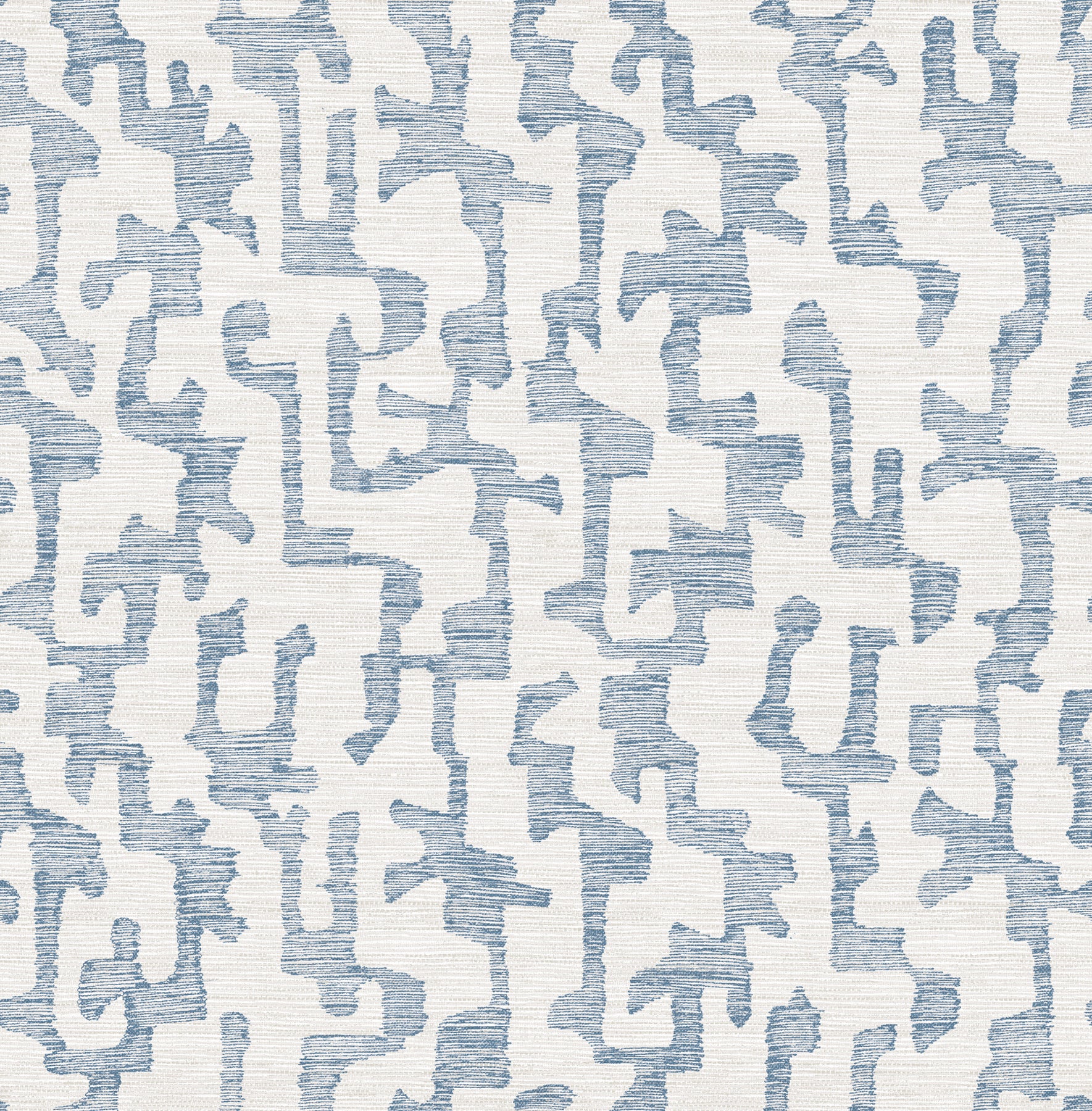 cipher-blue-geometric-faux-grasscloth-wallpaper-york-wallcoverings-4177-27701