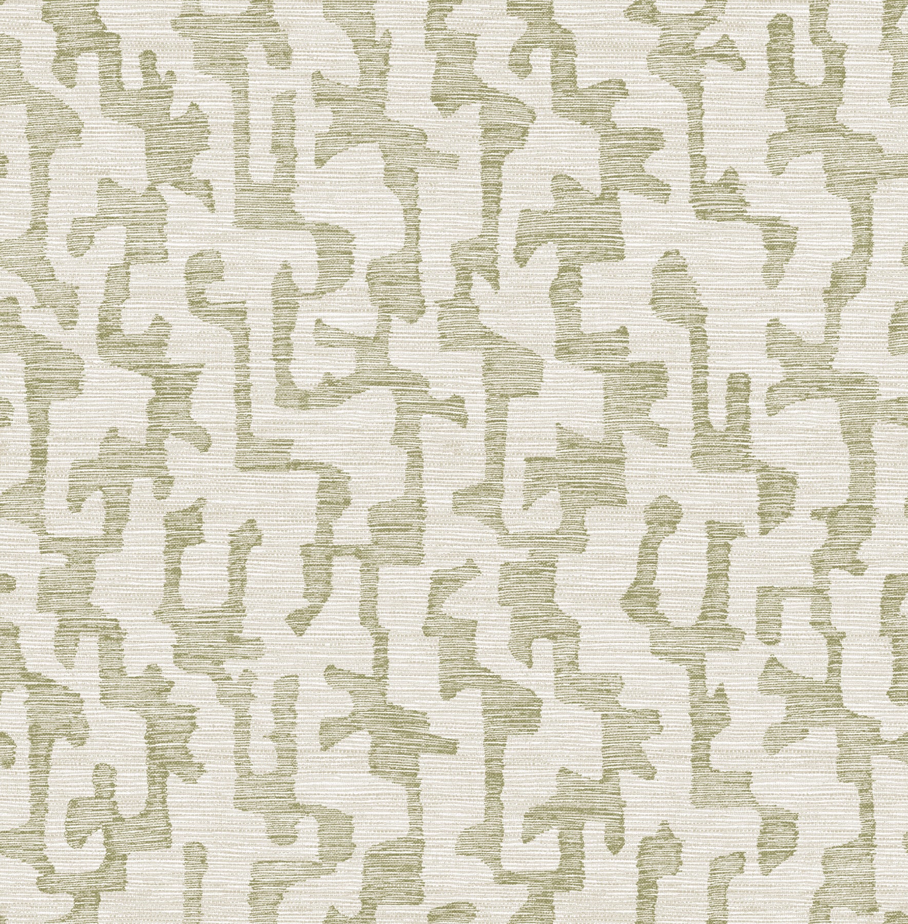 cipher-moss-geometric-faux-grasscloth-wallpaper-york-wallcoverings-4177-27702