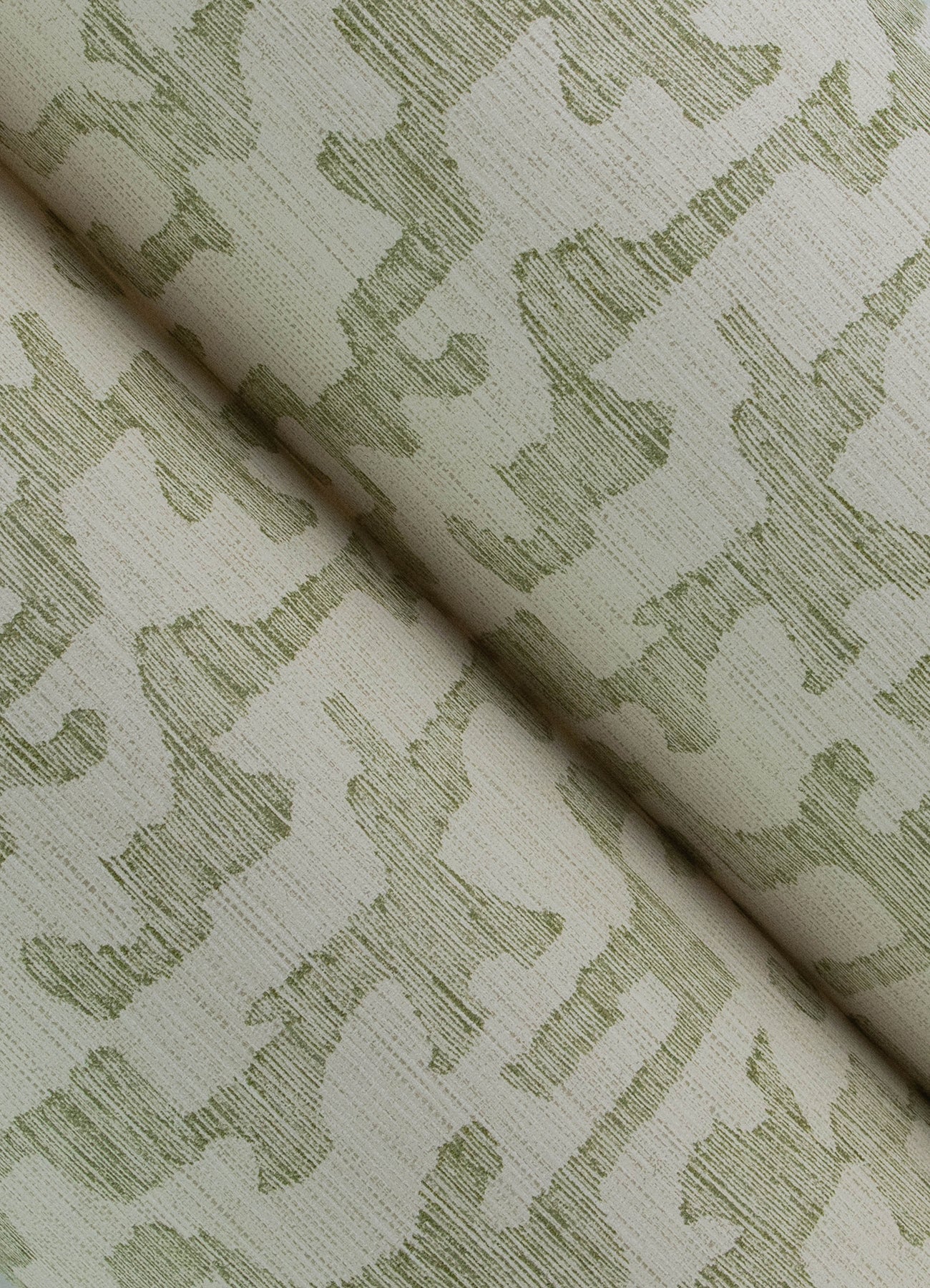 cipher-moss-geometric-faux-grasscloth-wallpaper-york-wallcoverings-4177-27702