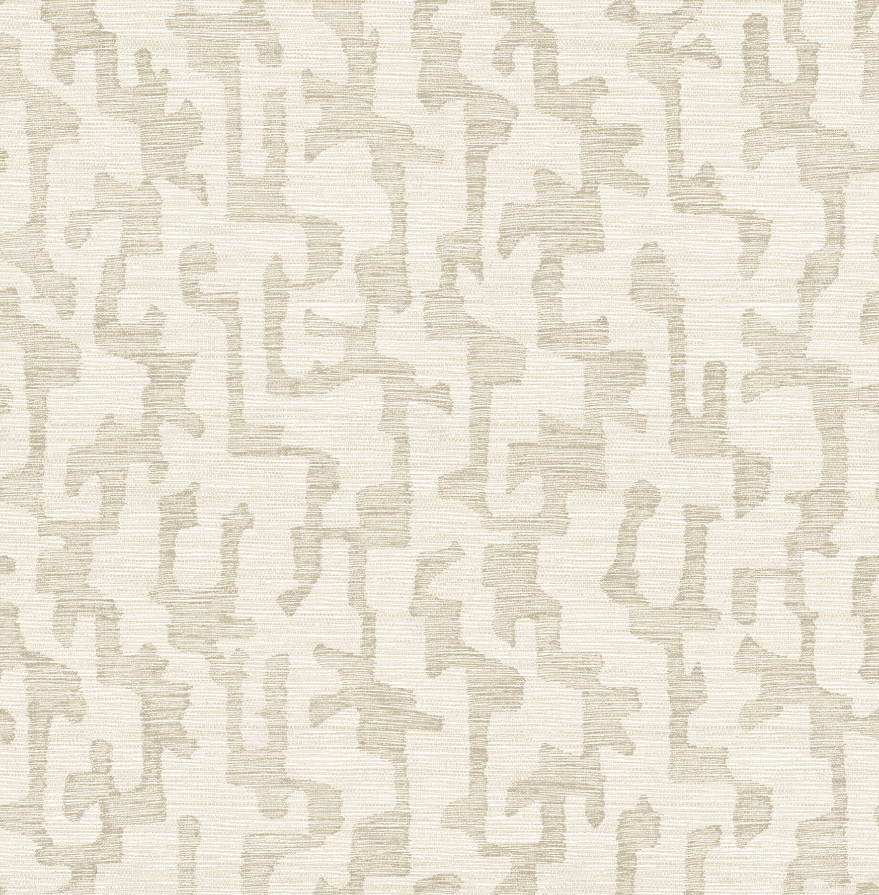 cipher-beige-geometric-faux-grasscloth-wallpaper-york-wallcoverings-4177-27703