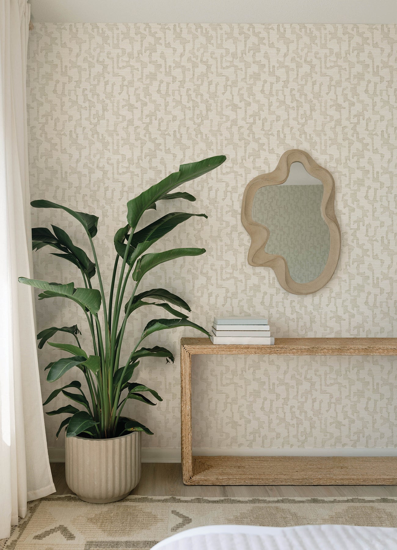 cipher-beige-geometric-faux-grasscloth-wallpaper-york-wallcoverings-4177-27703