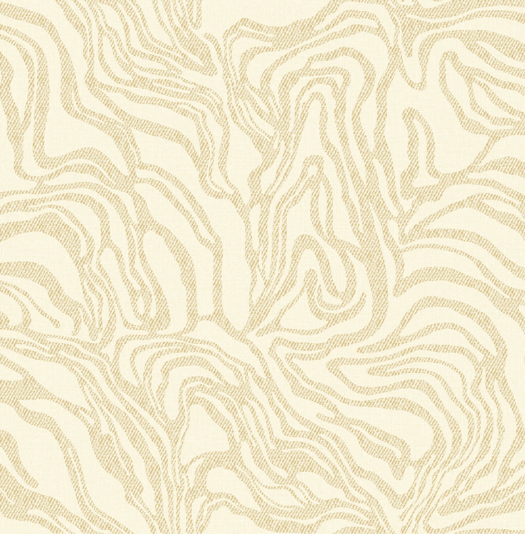massar-gold-modern-marbled-wallpaper-york-wallcoverings-4177-27705