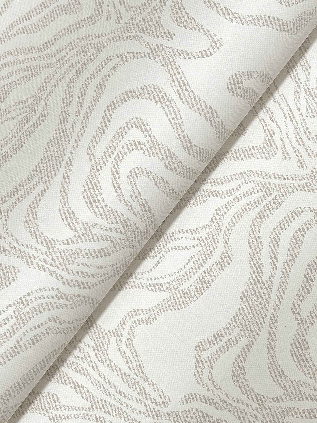 Massar Taupe Modern Marbled Wallpaper - York Wallcoverings - 4177-27706 - York Wallcoverings Wallpaper