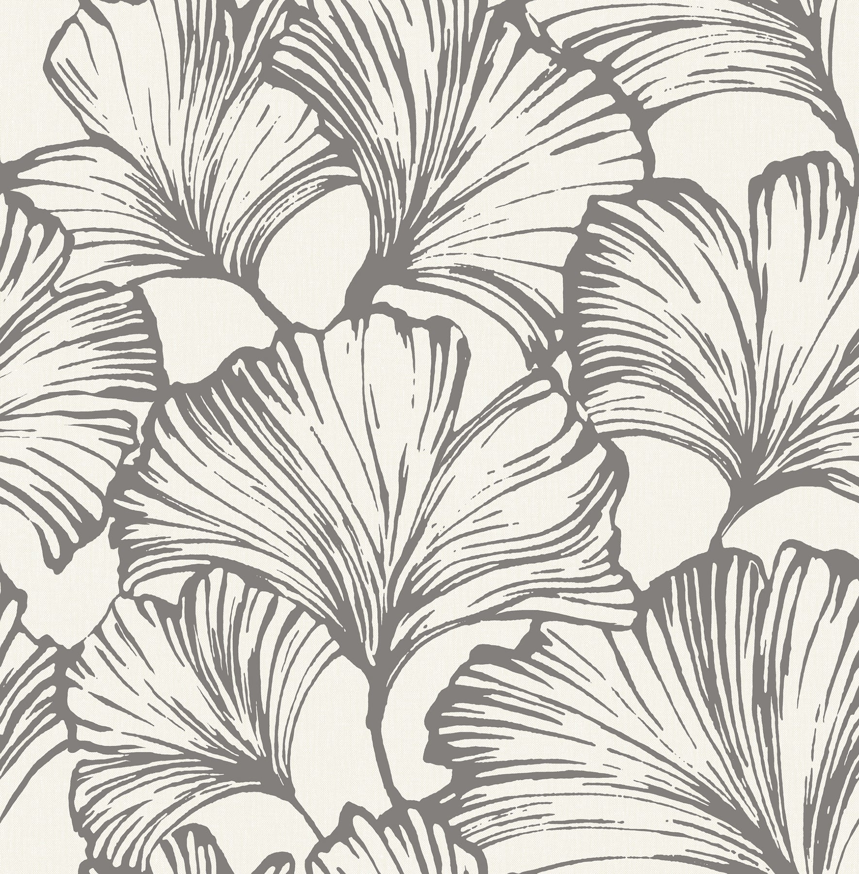 kyoto-charcoal-ginkgo-leaf-wallpaper-york-wallcoverings-4177-27713