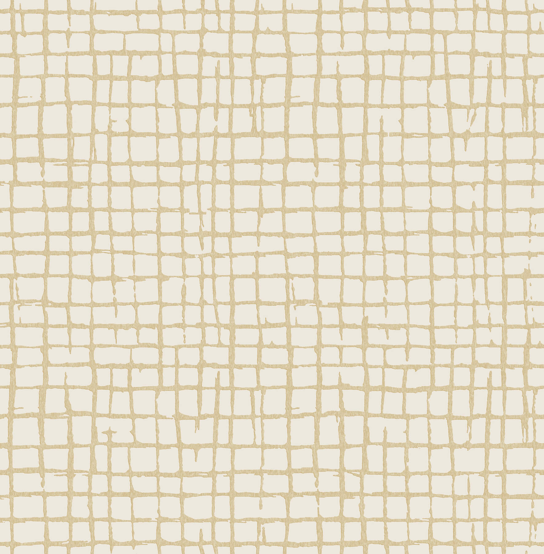 albin-pearl-gridline-wallpaper-york-wallcoverings-4177-27717 - York Wallcoverings Wallpaper