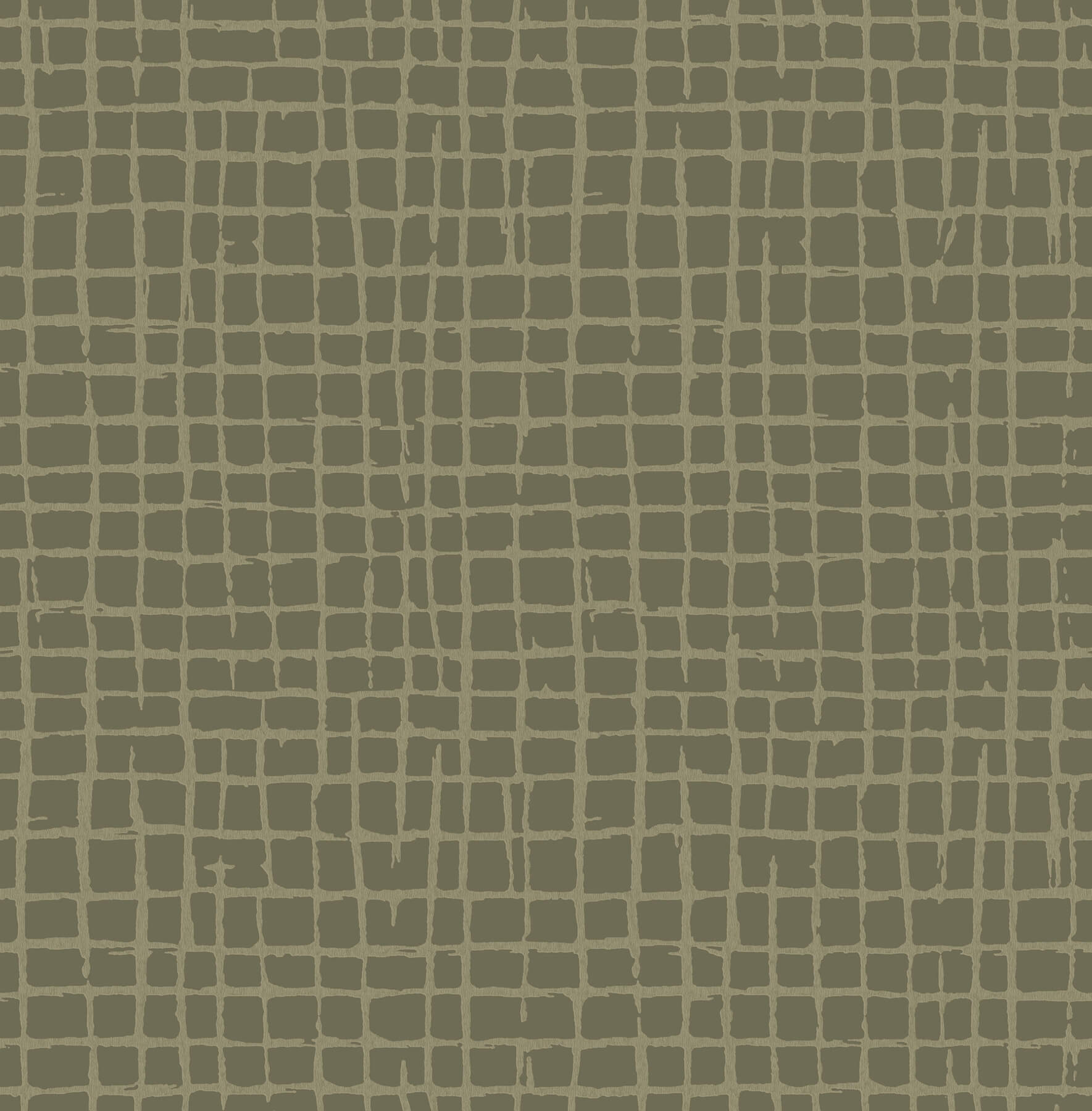 albin-moss-gridline-wallpaper-york-wallcoverings-4177-27718 - York Wallcoverings Wallpaper