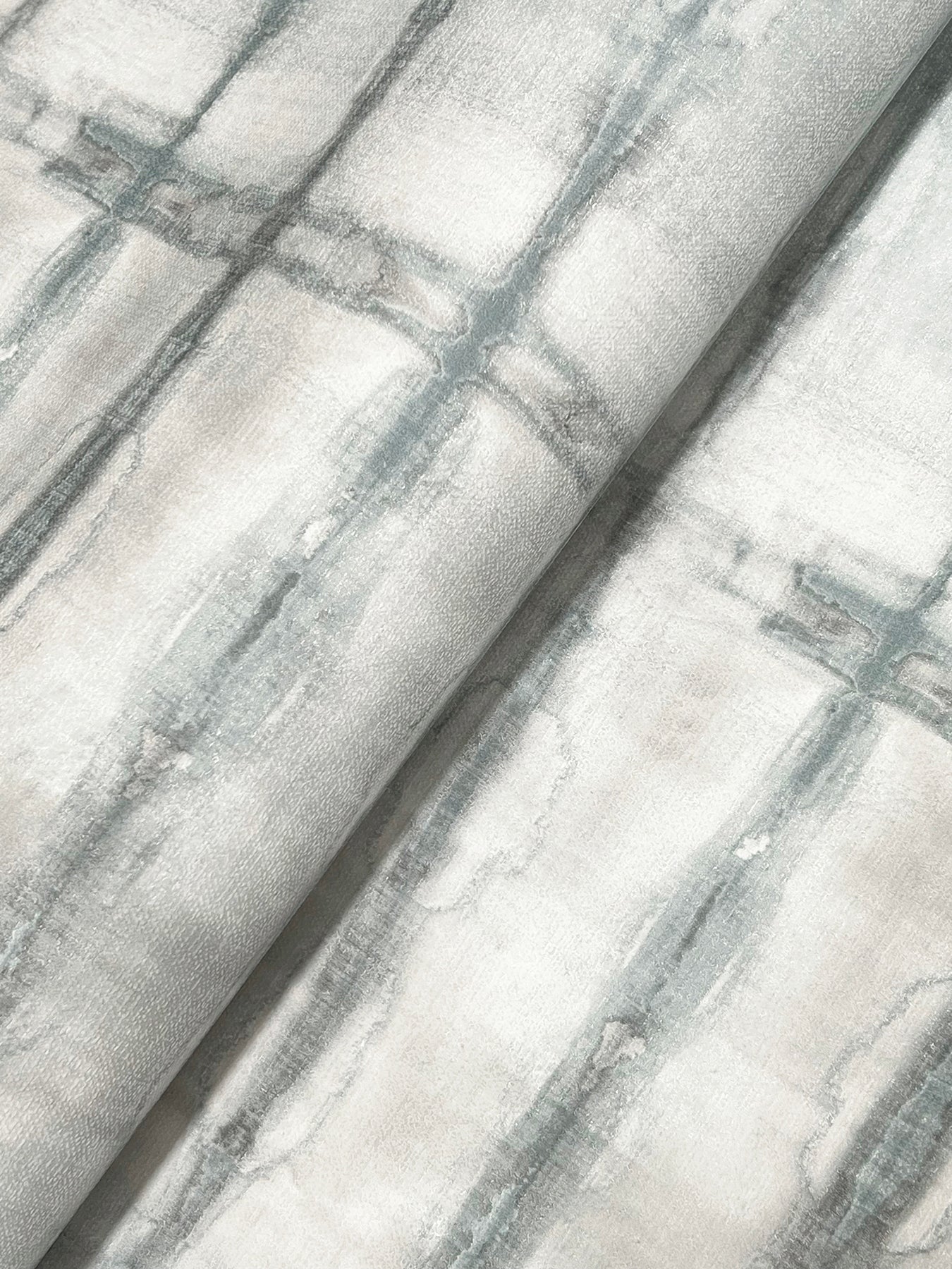 modulus-denim-geometric-stripe-wallpaper-york-wallcoverings-4177-27727