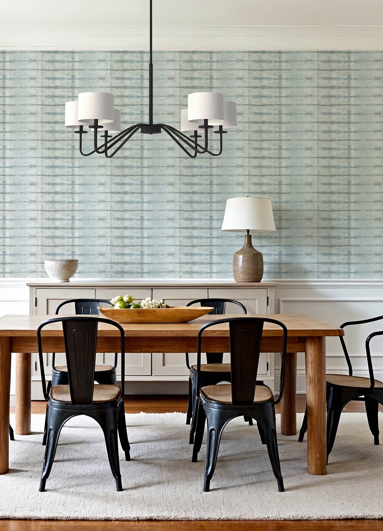 modulus-denim-geometric-stripe-wallpaper-york-wallcoverings-4177-27727