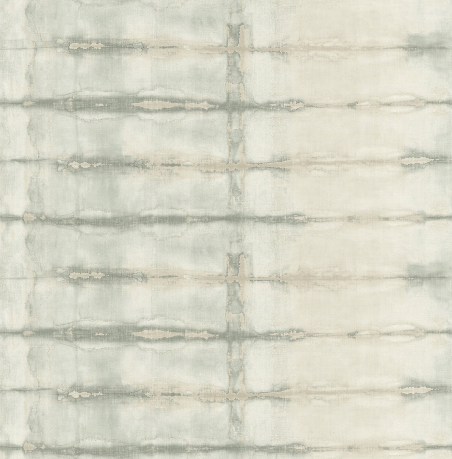 modulus-seafoam-geometric-stripe-wallpaper-york-wallcoverings-4177-27728