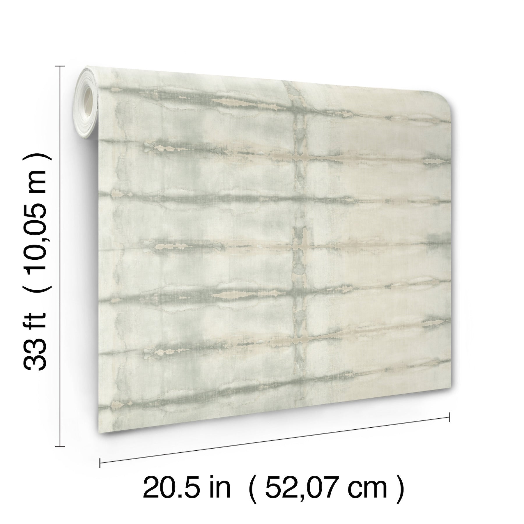 modulus-seafoam-geometric-stripe-wallpaper-york-wallcoverings-4177-27728